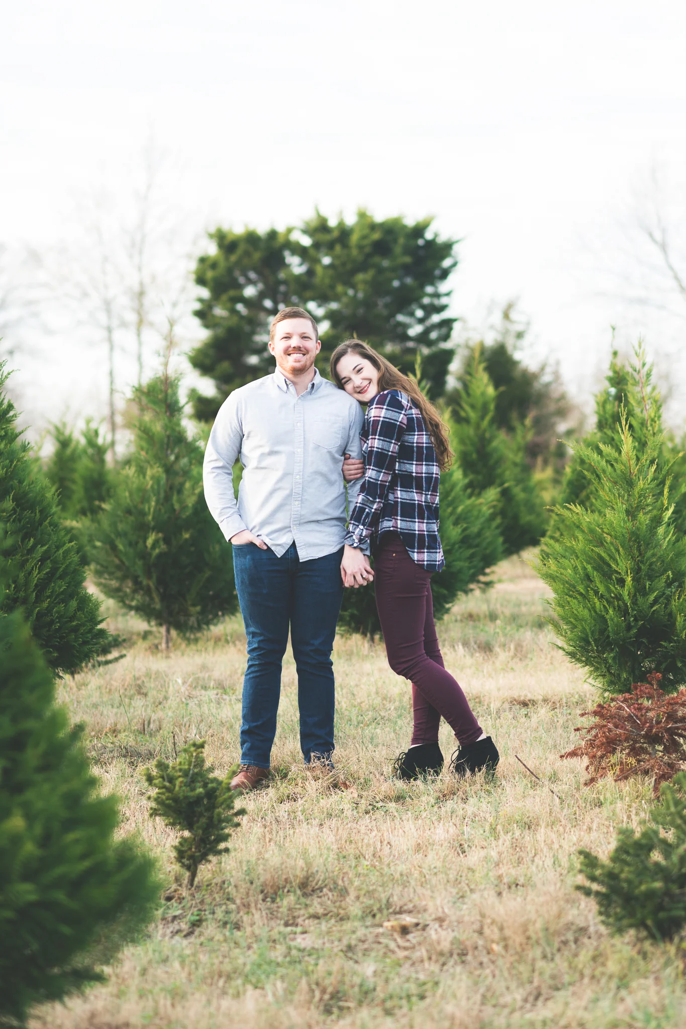 Engagement_Jenni&TK_Blog-5.jpg