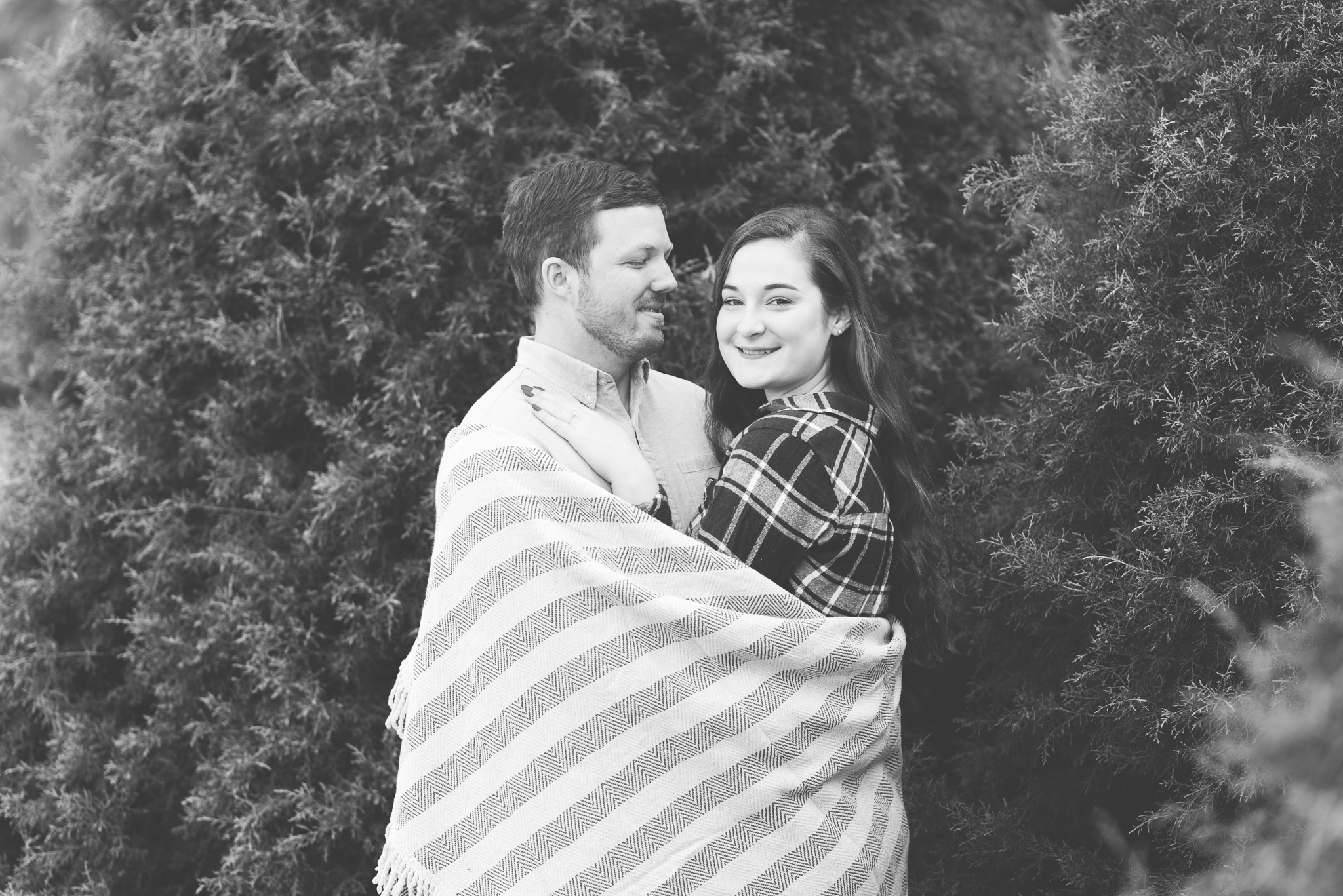 Engagement_Jenni&TK_Blog-7.jpg