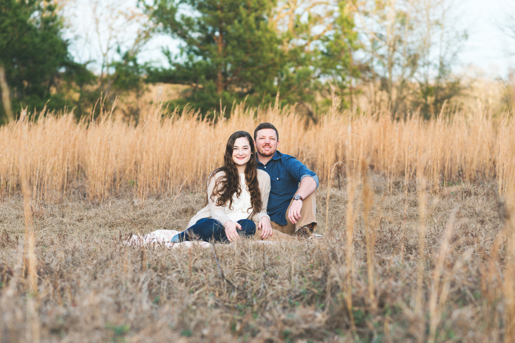 Engagement_Jenni&TK_Blog-11.jpg