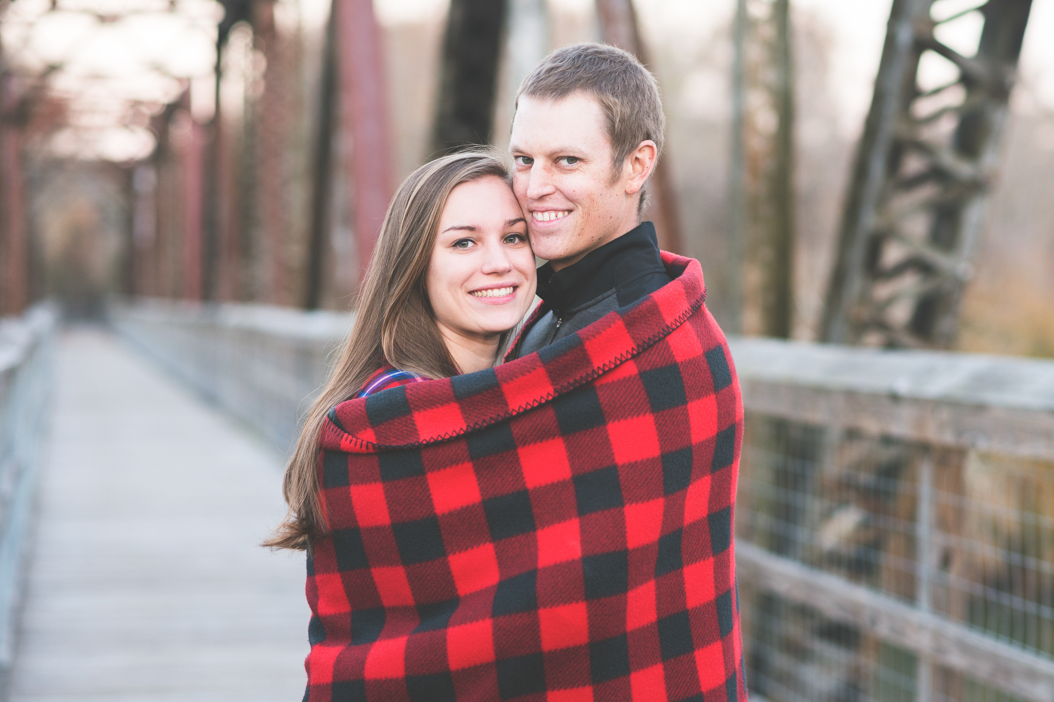 FallSession_Brad&Joyce_Peters-31.jpg