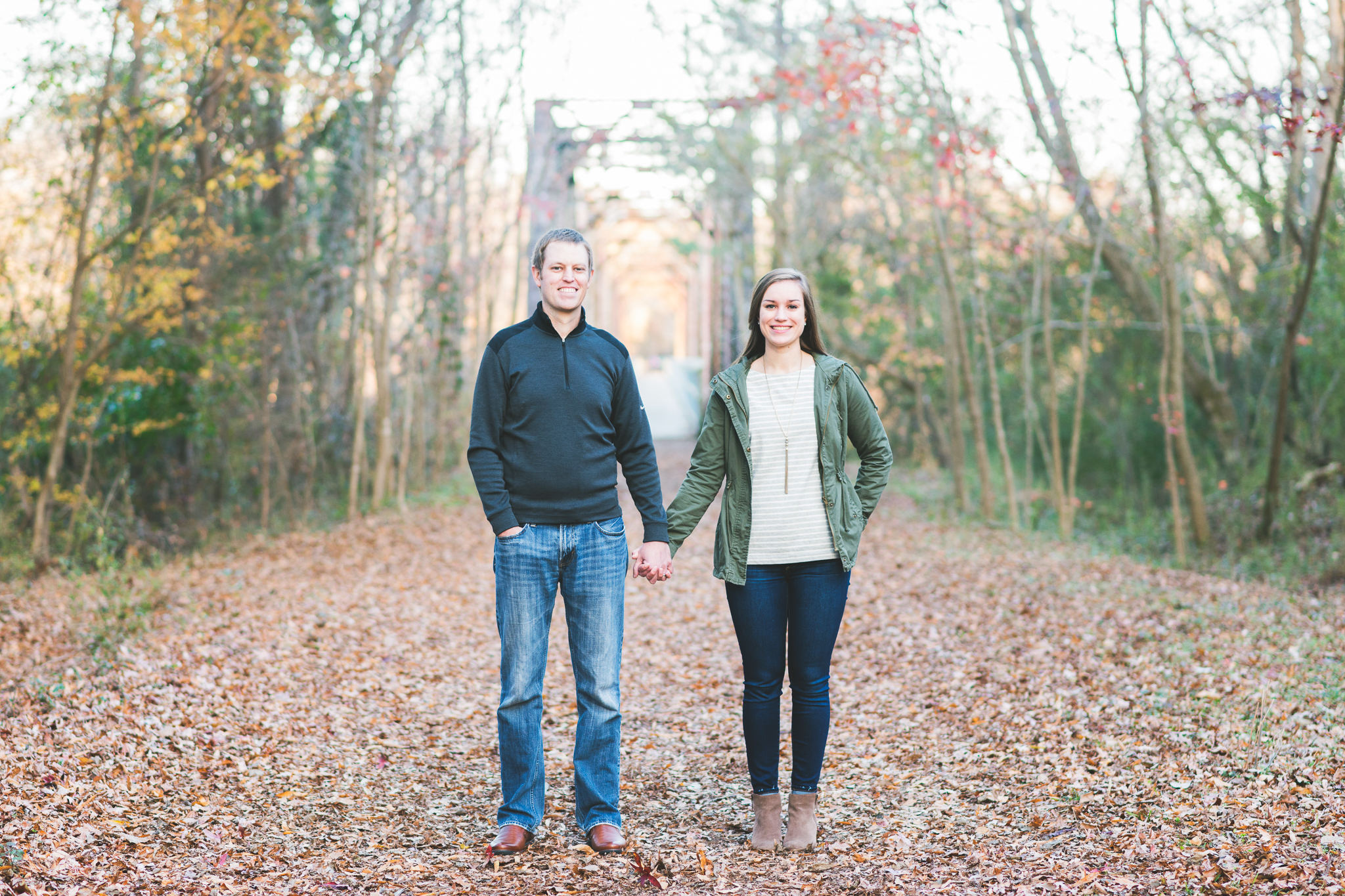 FallSession_Brad&Joyce_Peters-8.jpg