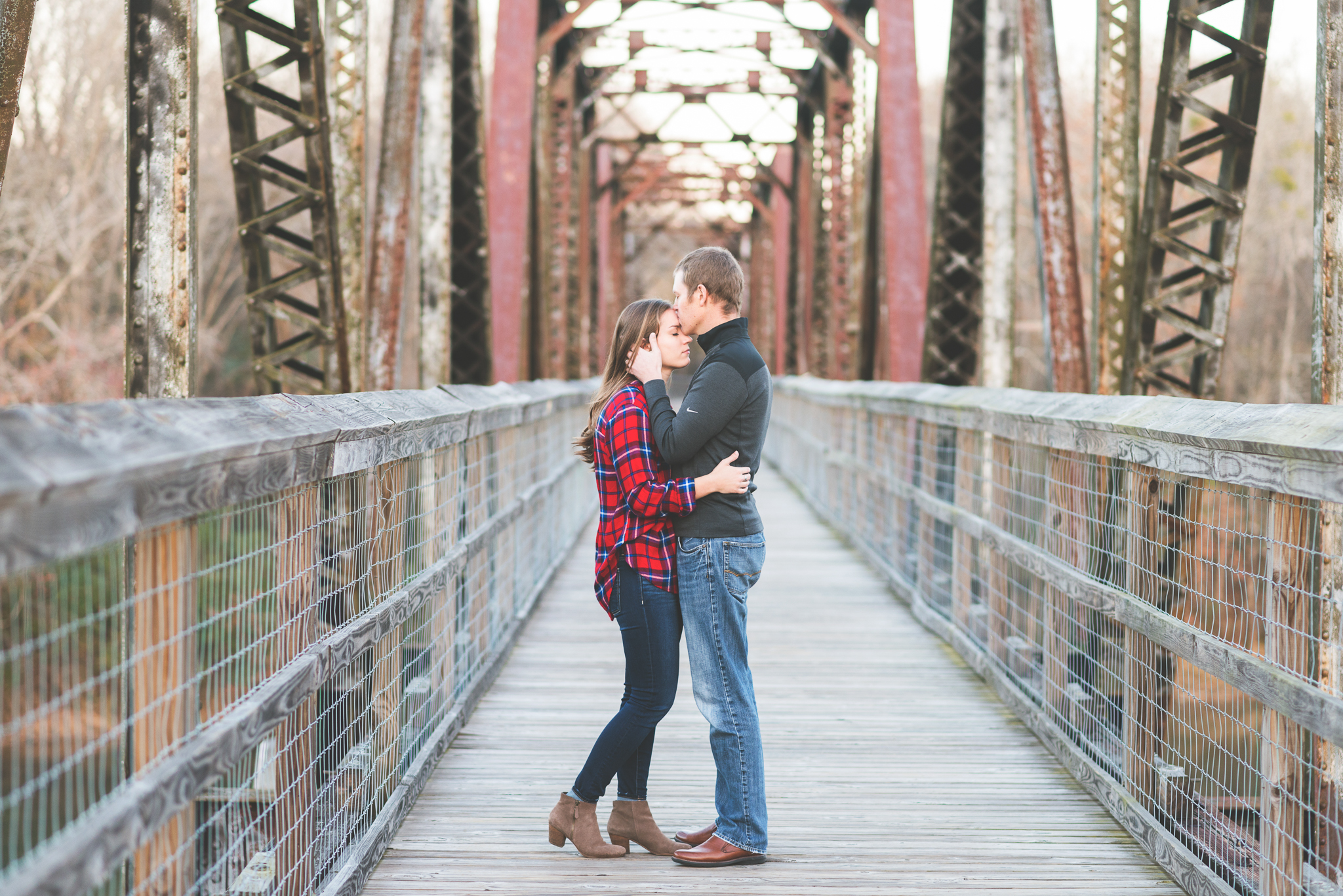 FallSession_Brad&Joyce_Peters-23.jpg