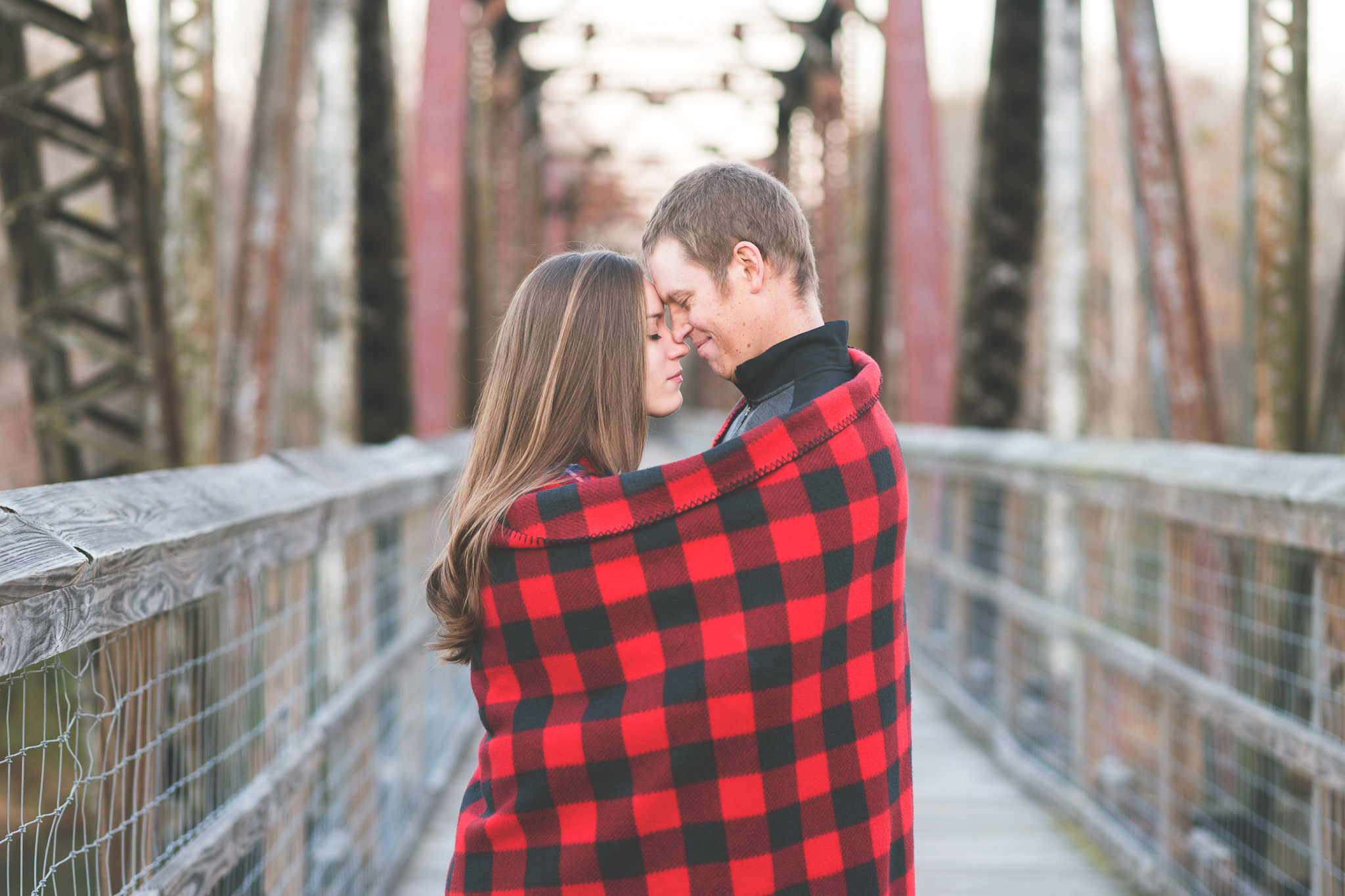 FallSession_Brad&Joyce_Peters-29.jpg