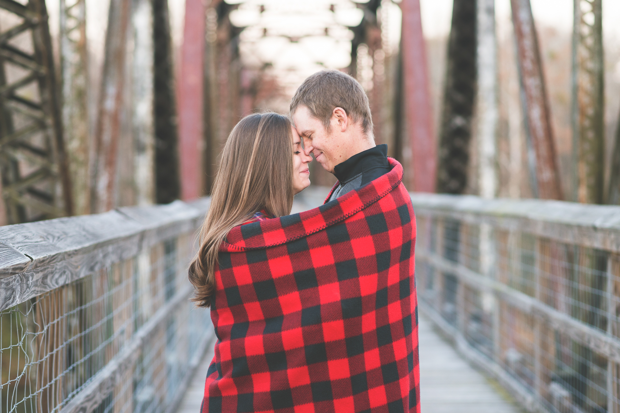 FallSession_Brad&Joyce_Peters-28.jpg