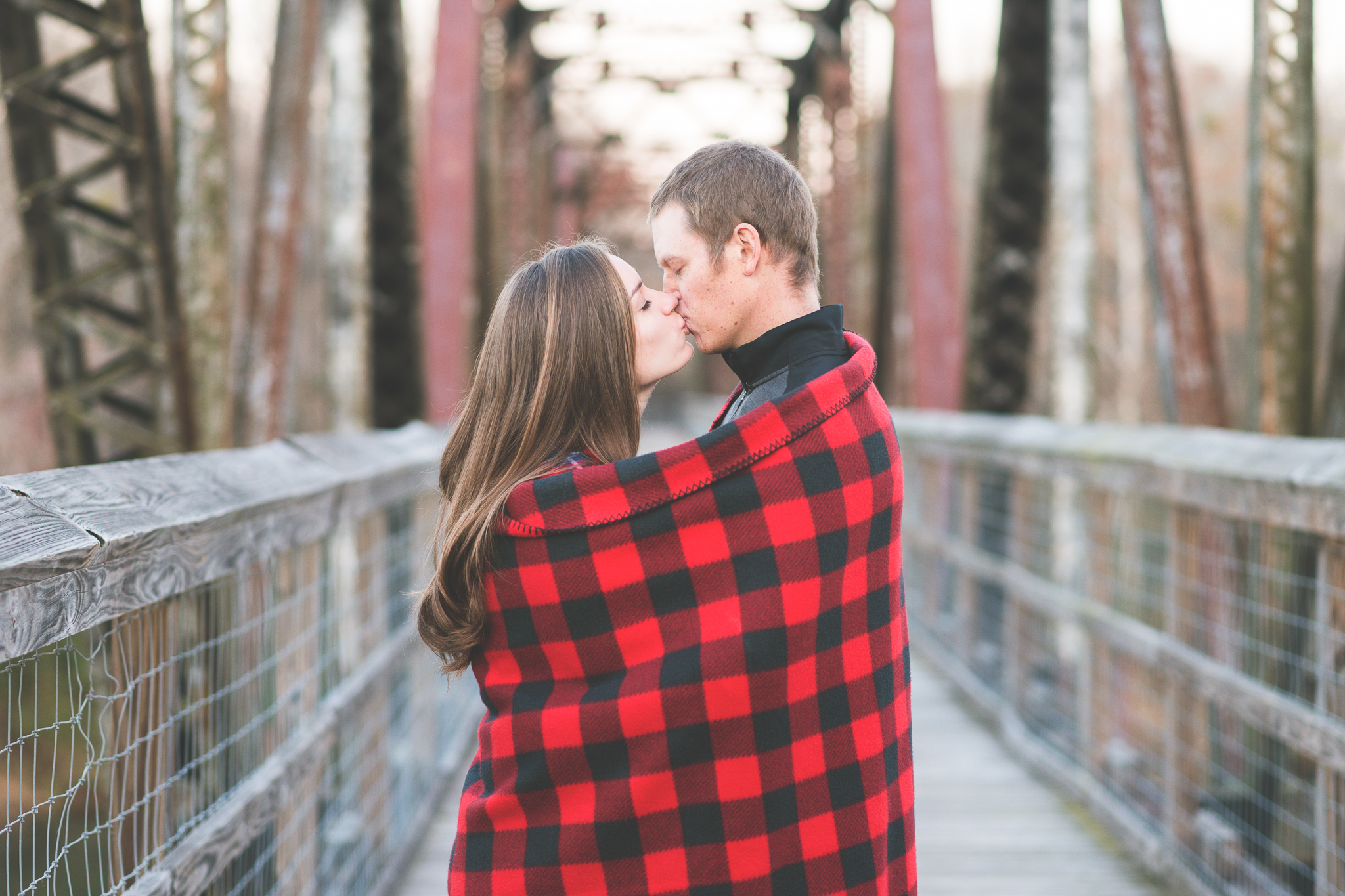 FallSession_Brad&Joyce_Peters-30.jpg
