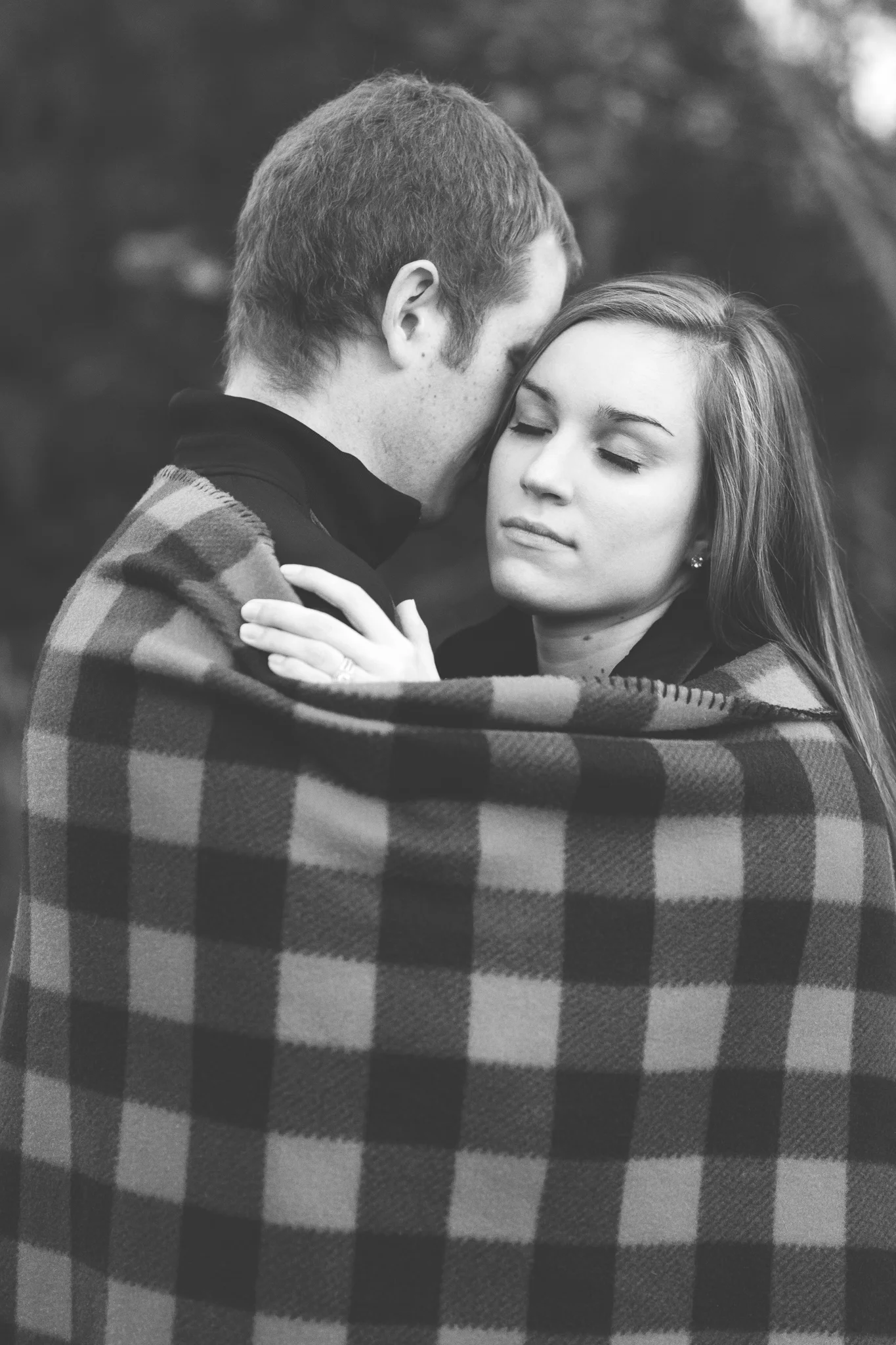FallSession_Brad&Joyce_Peters-33.jpg