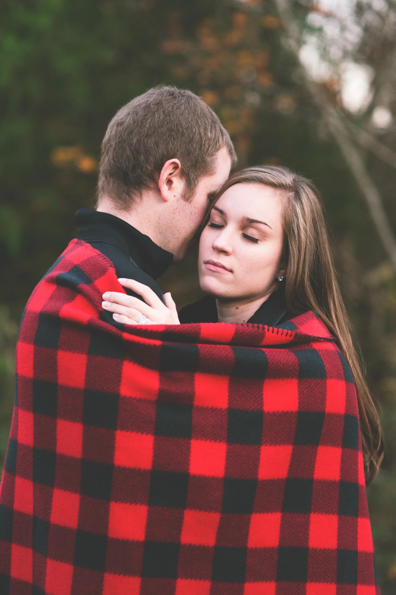 FallSession_Brad&Joyce_Peters-34.jpg