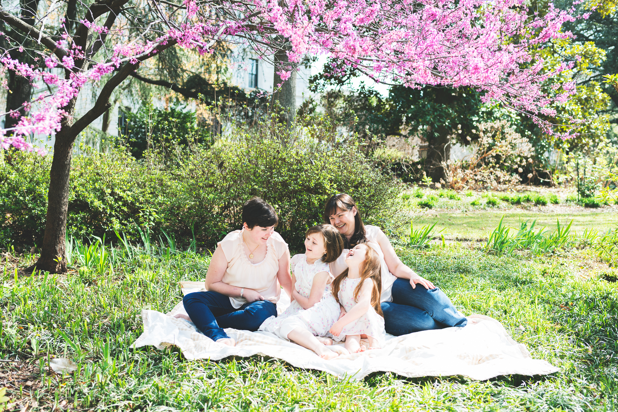 FamilyMini_Lee_Blog-14.jpg