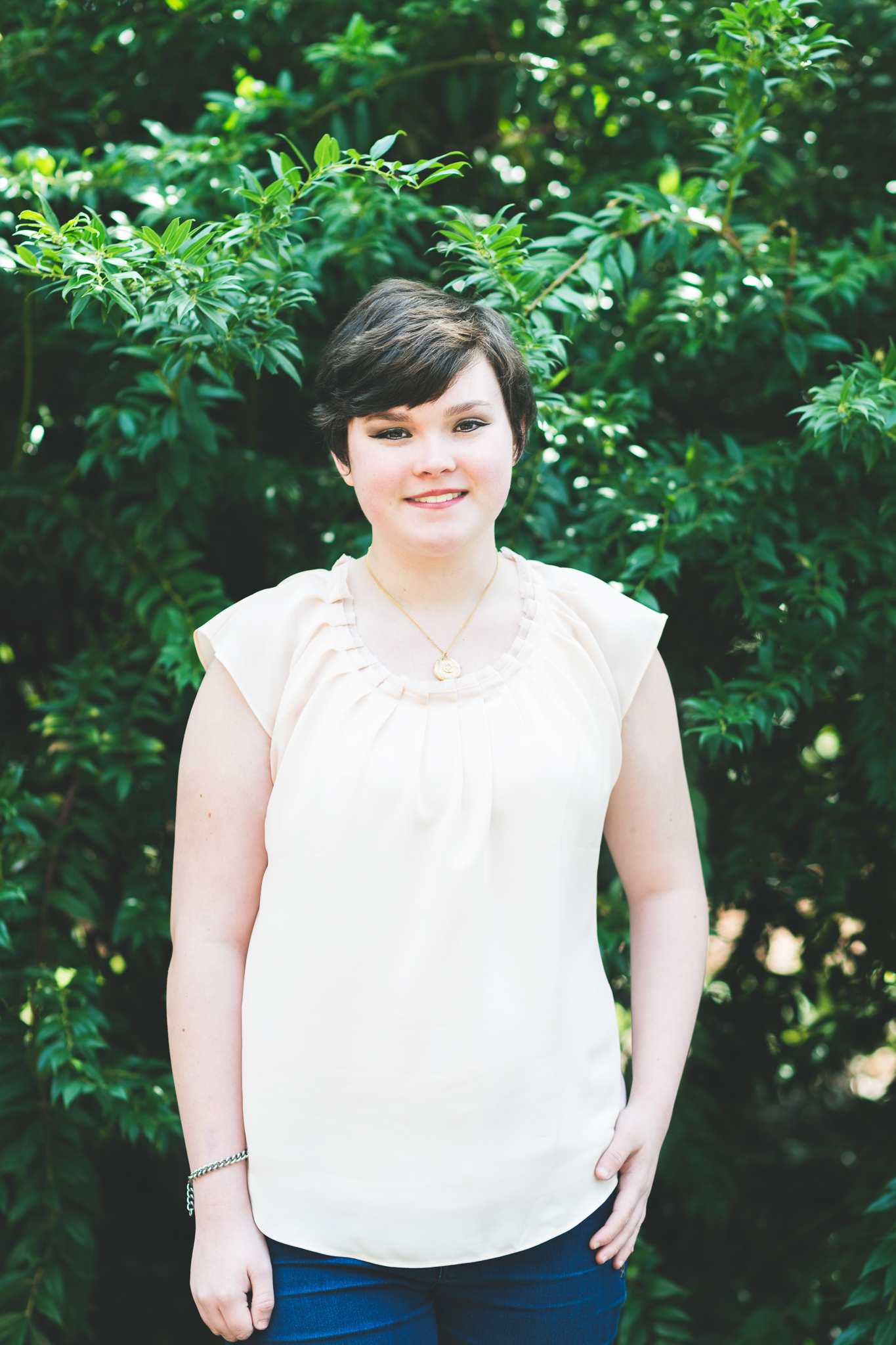 FamilyMini_Lee_Blog-7.jpg