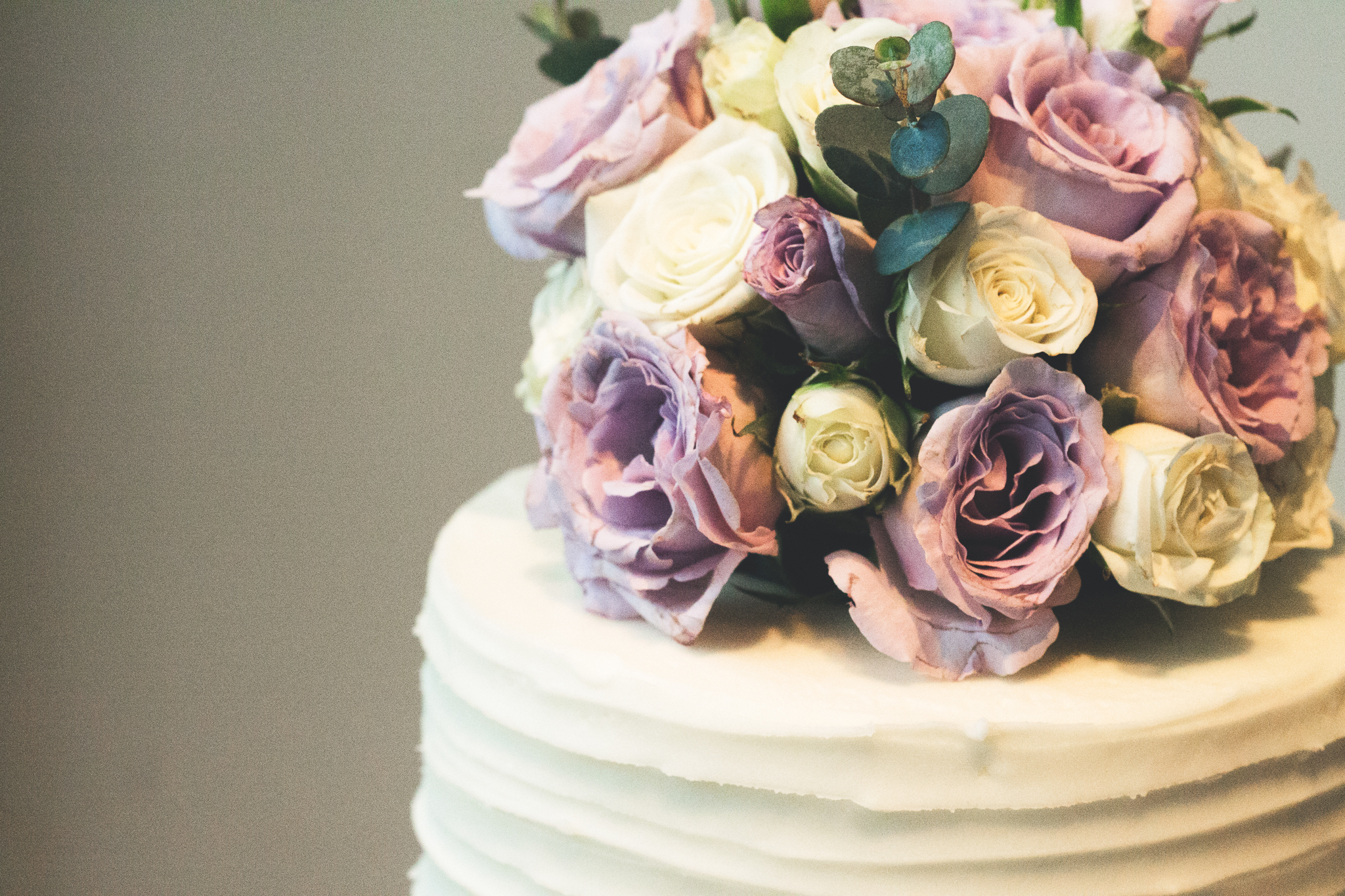 2018_Wedding_Puffenbarger_Blog-64.jpg