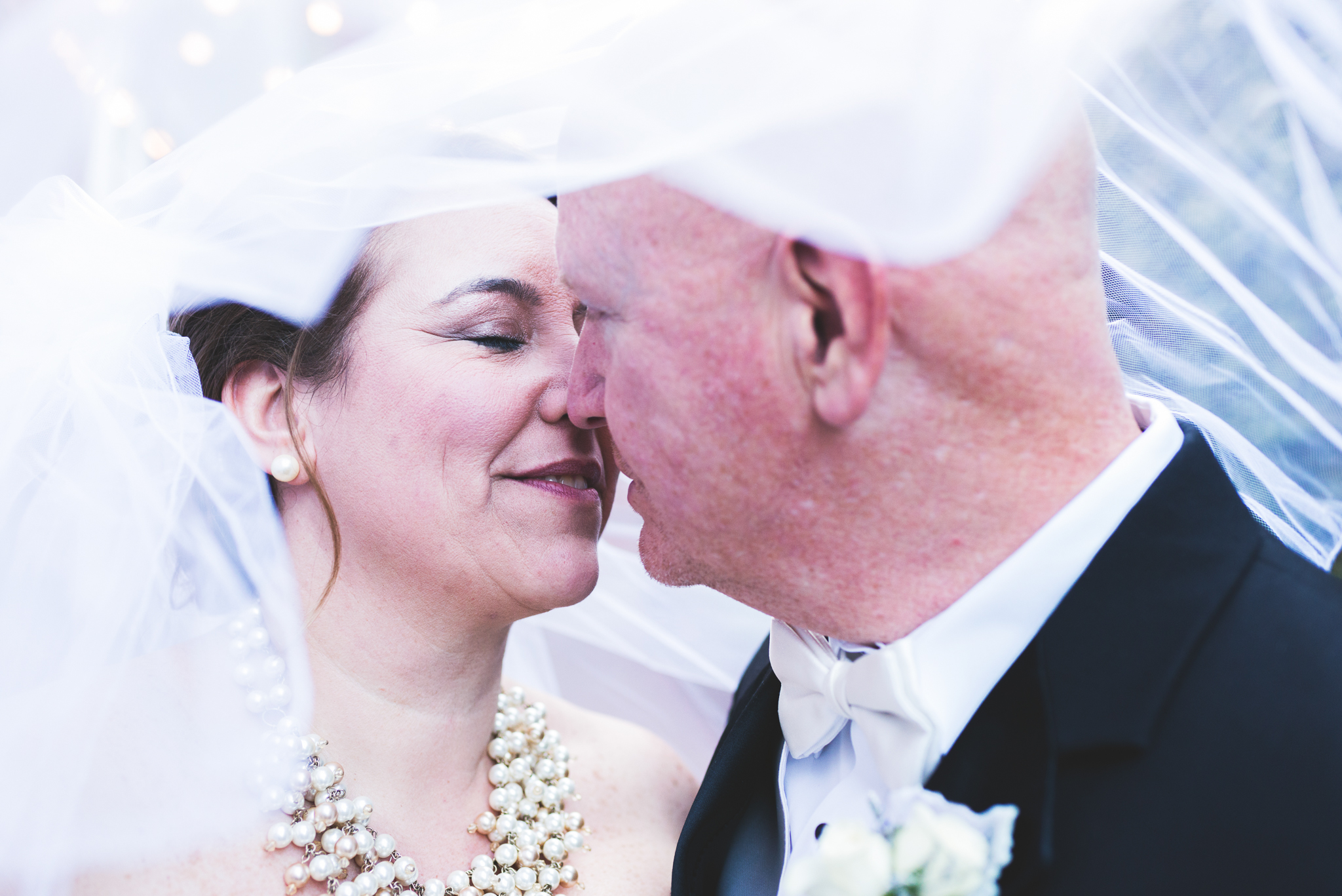 2018_Wedding_Puffenbarger_Blog-372.jpg