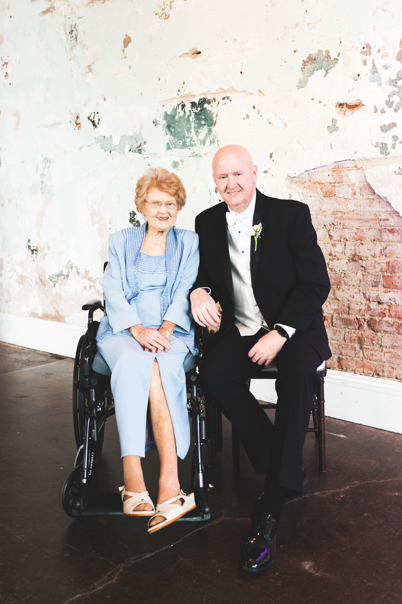 2018_Wedding_Puffenbarger_Blog-281.jpg