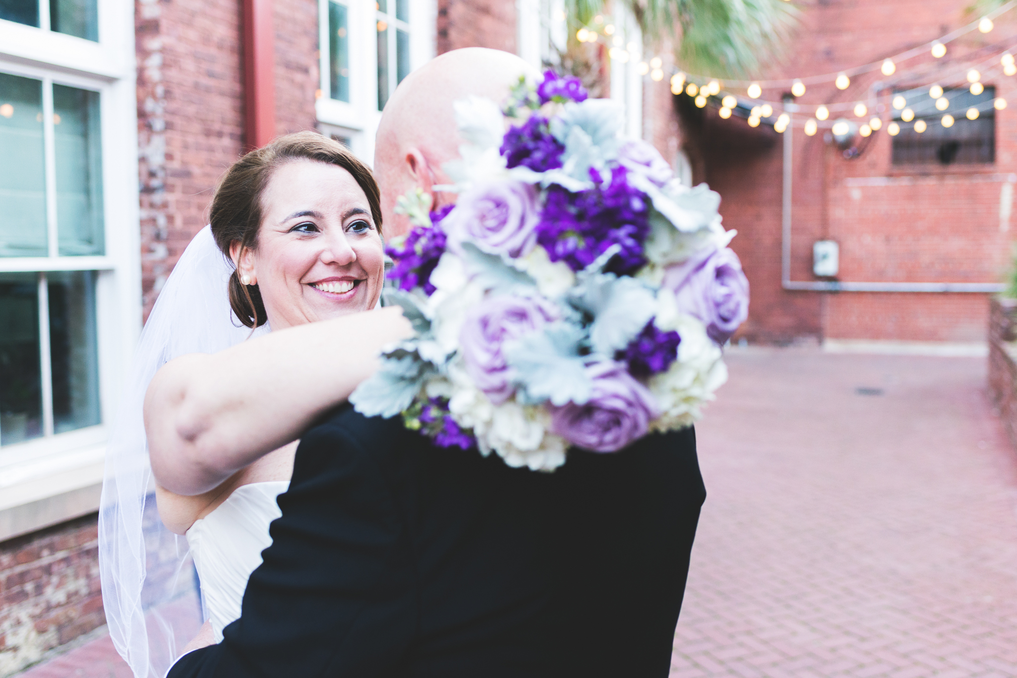 2018_Wedding_Puffenbarger_Blog-381.jpg