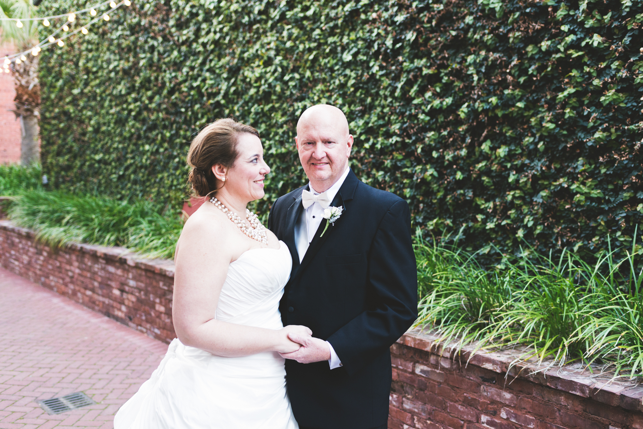 2018_Wedding_Puffenbarger_Blog-365.jpg