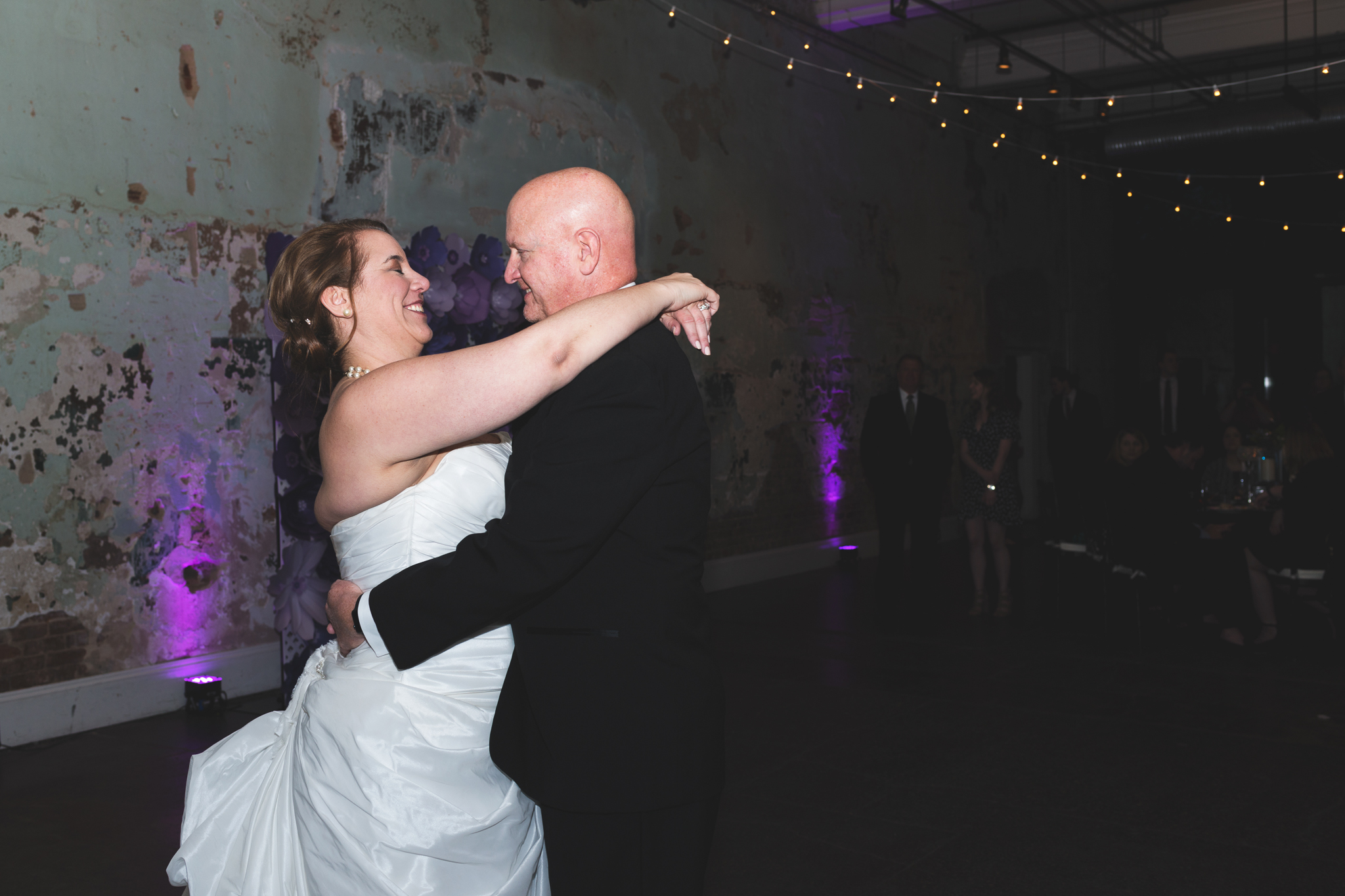 2018_Wedding_Puffenbarger_Blog-401.jpg