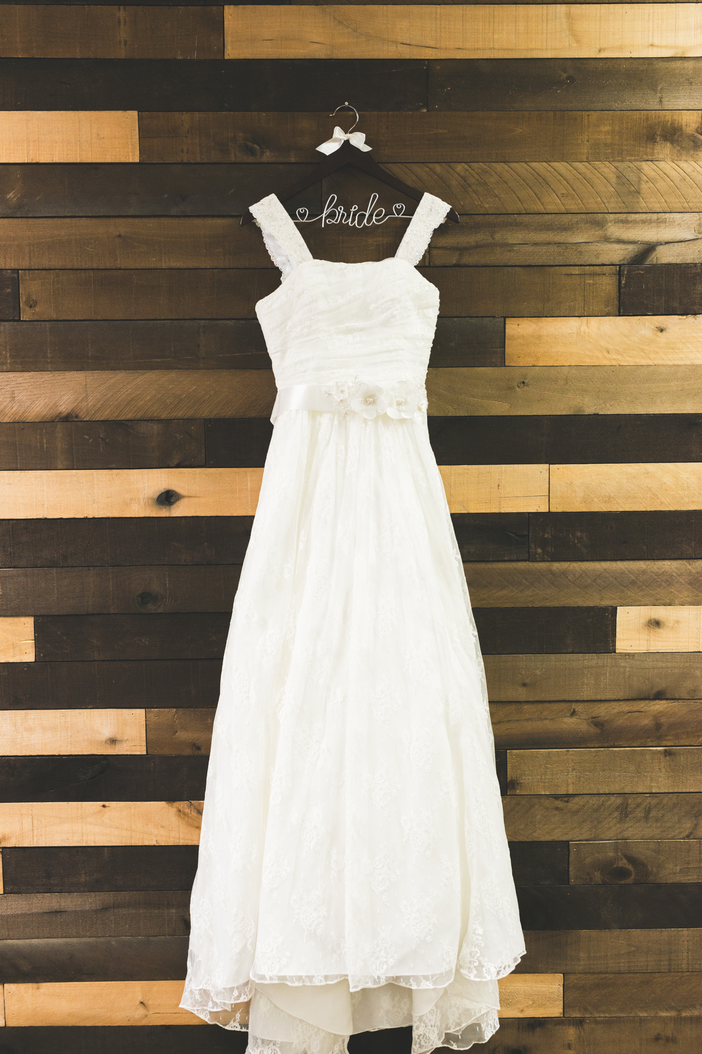 2018_Wedding_Kinsey_Blog-70.jpg