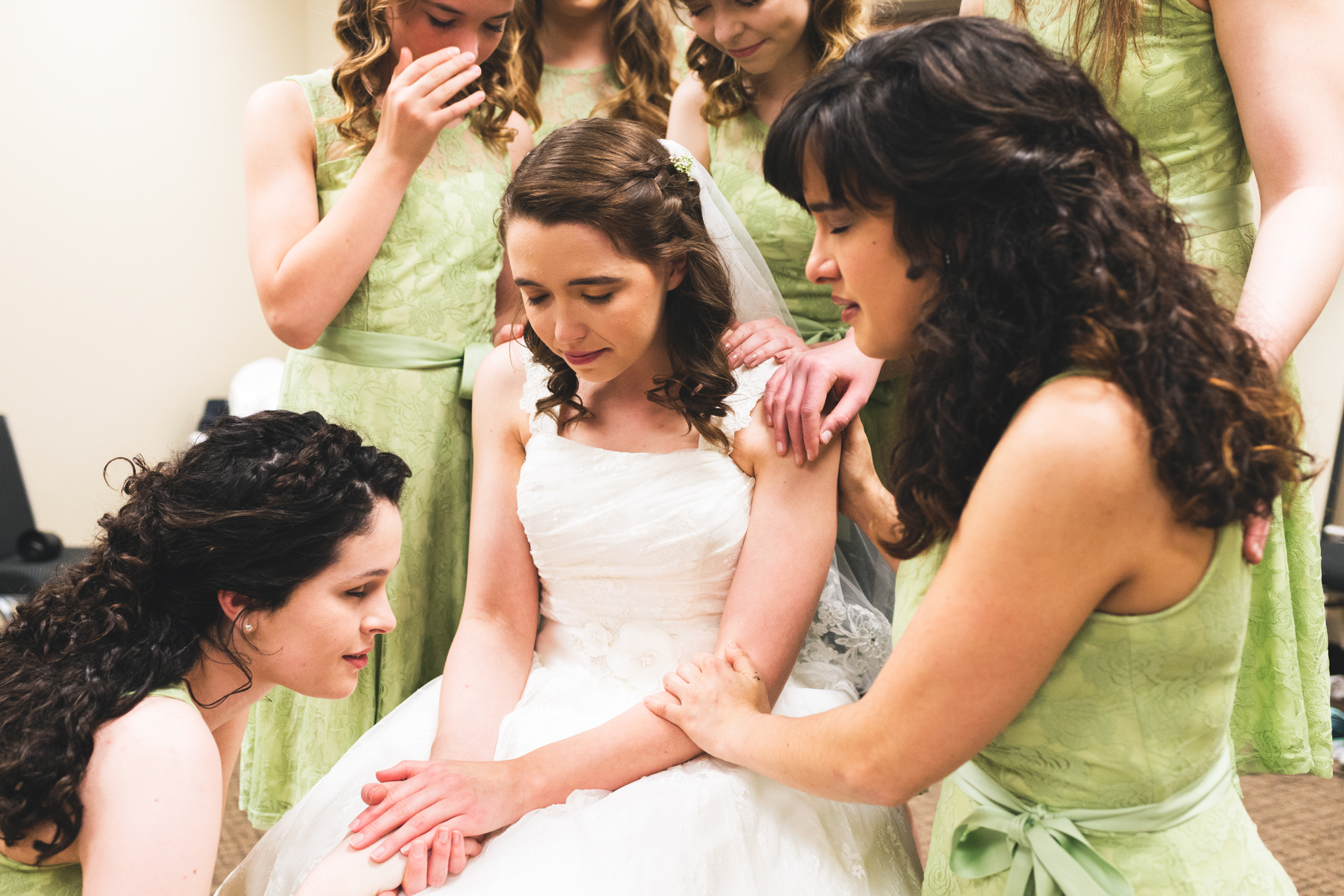 2018_Wedding_Kinsey_Blog-123.jpg