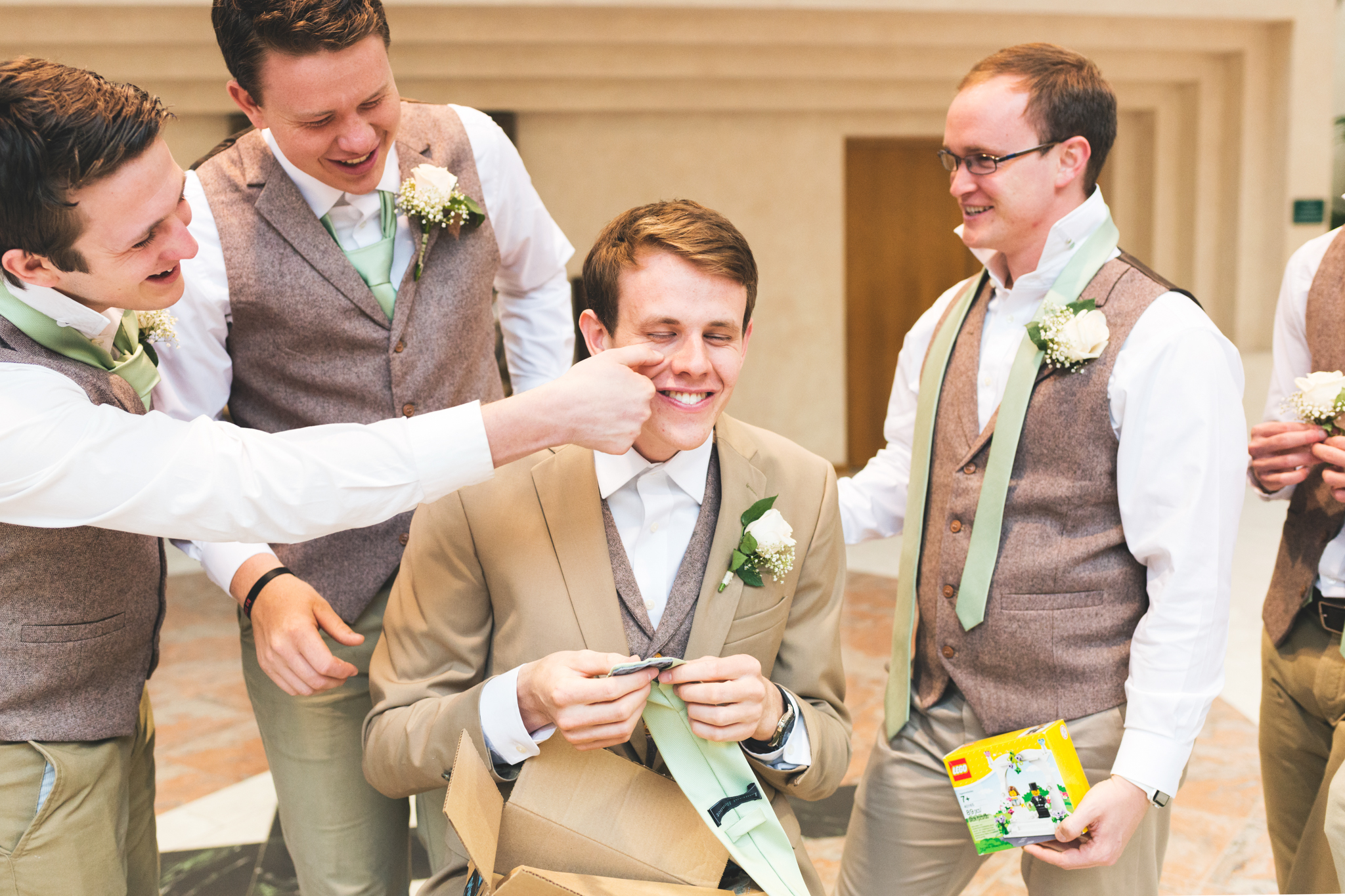 2018_Wedding_Kinsey_Blog-110.jpg