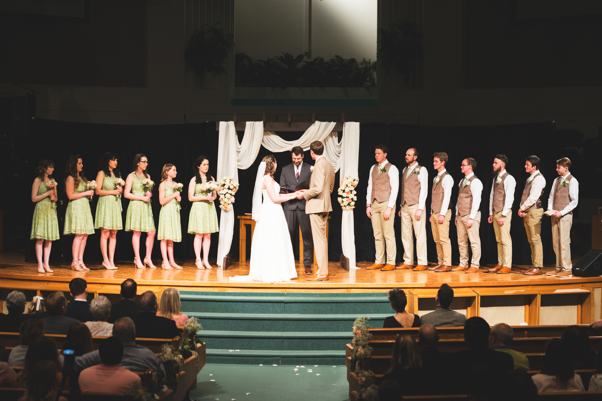 2018_Wedding_Kinsey_Blog-42.jpg