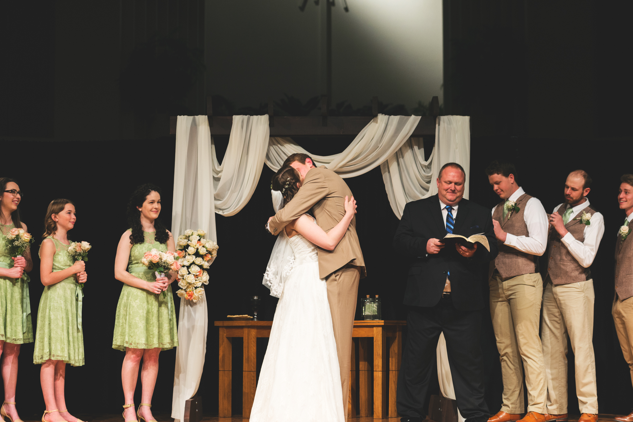 2018_Wedding_Kinsey_Blog-60.jpg