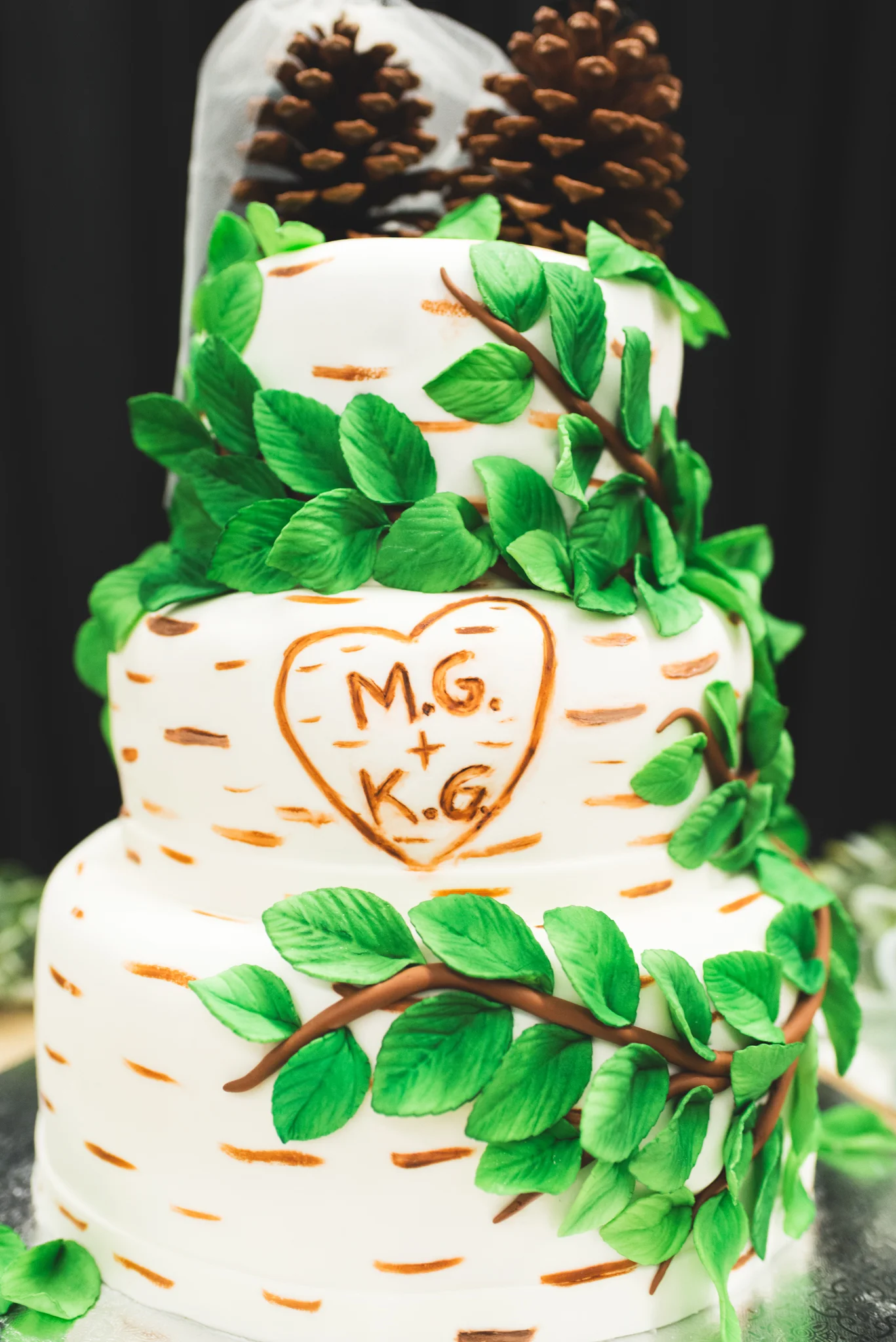 2018_Wedding_Kinsey_Blog-132.jpg