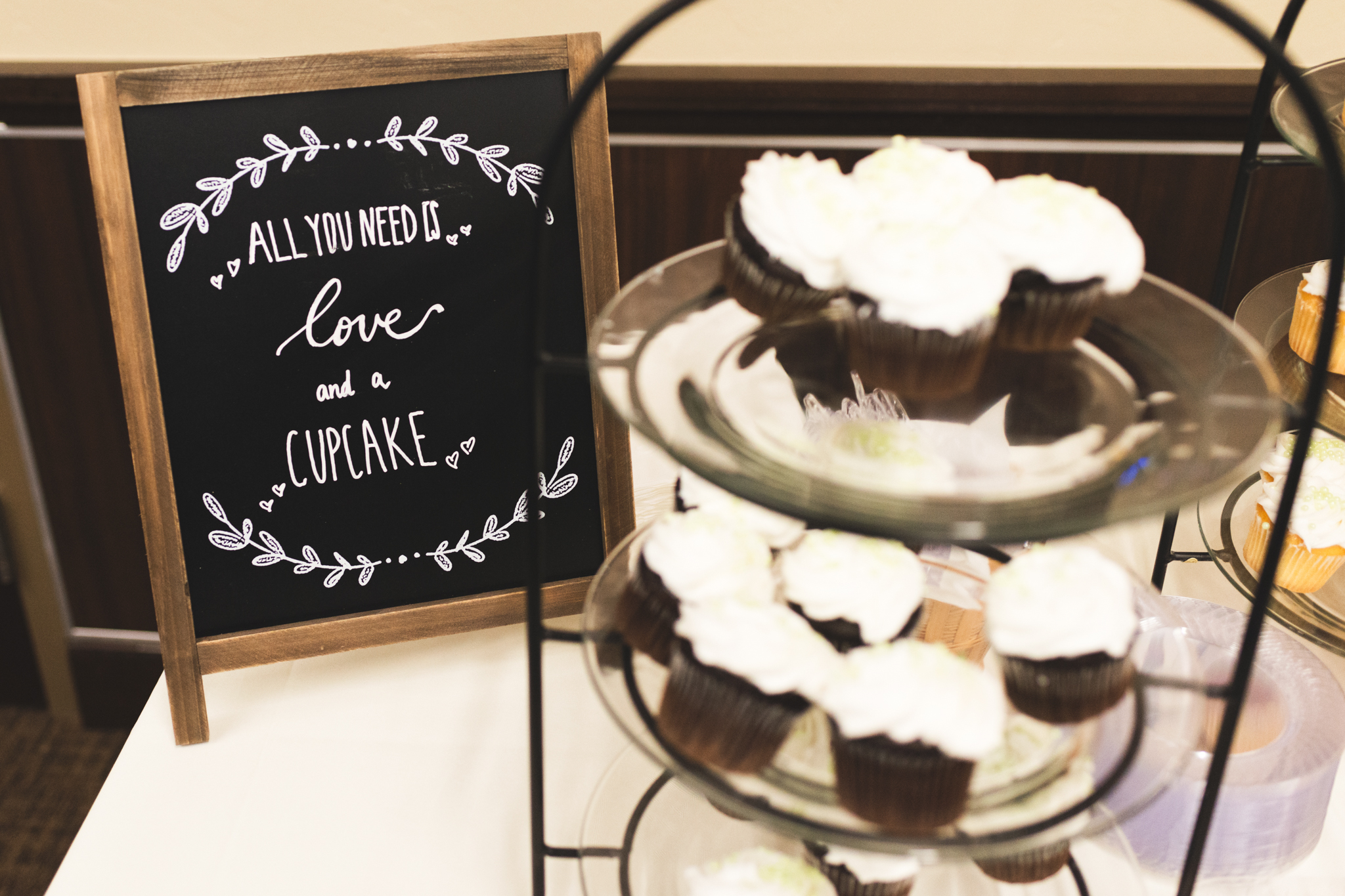 2018_Wedding_Kinsey_Blog-131.jpg