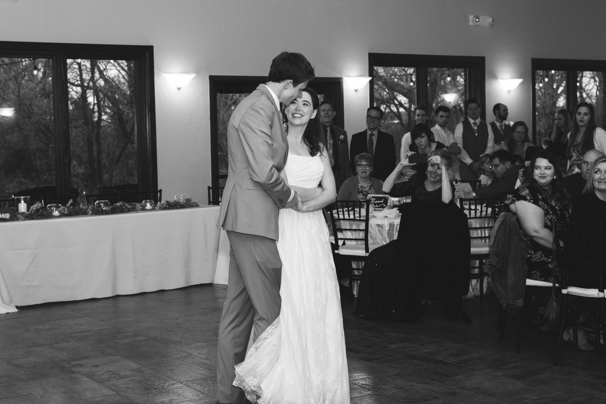 2018_Wedding_Kinsey_Blog-138.jpg