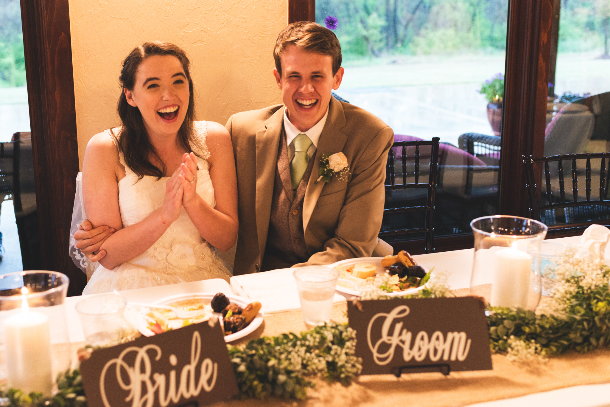2018_Wedding_Kinsey_Blog-147.jpg