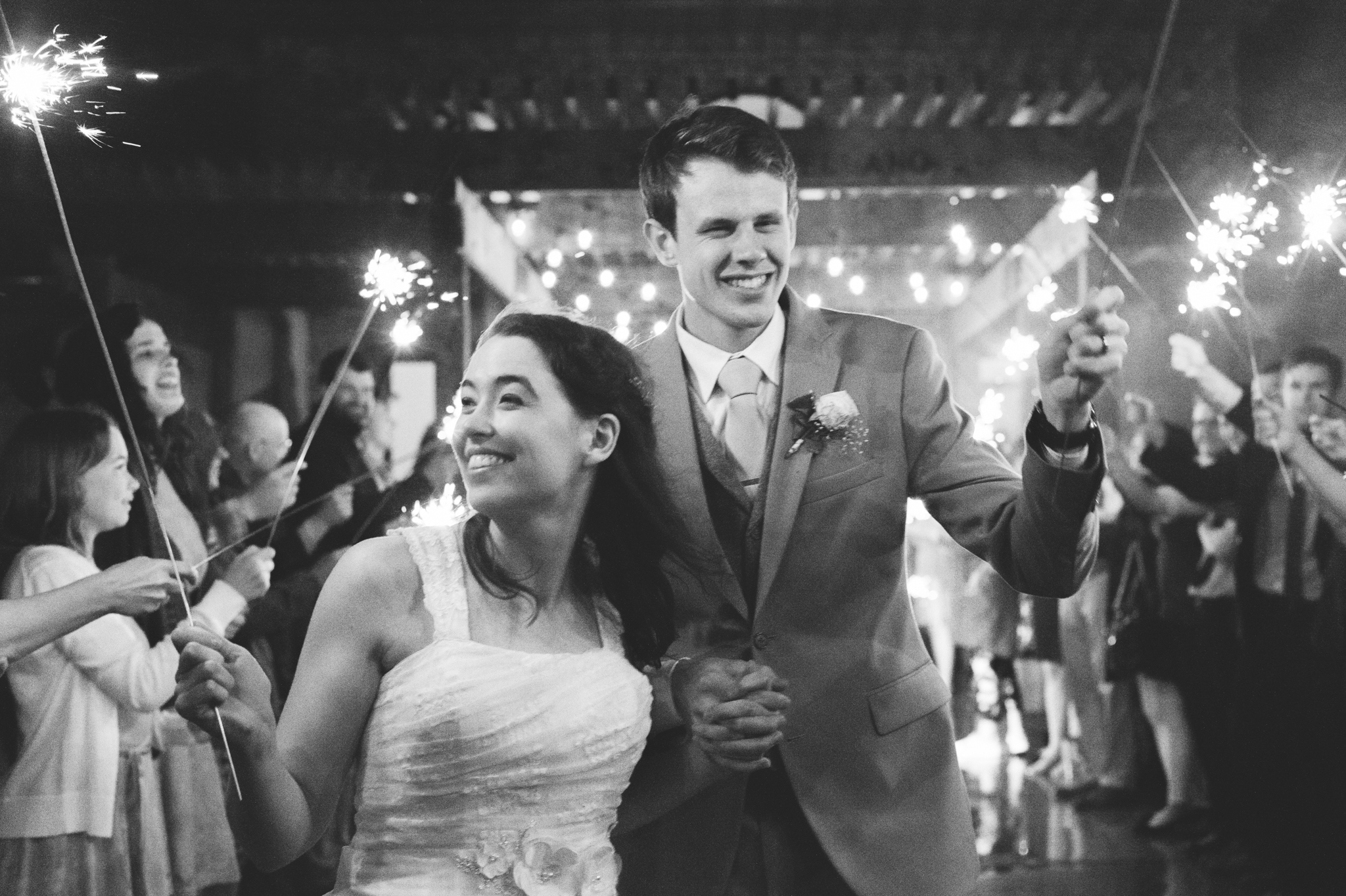 2018_Wedding_Kinsey_Blog-189.jpg