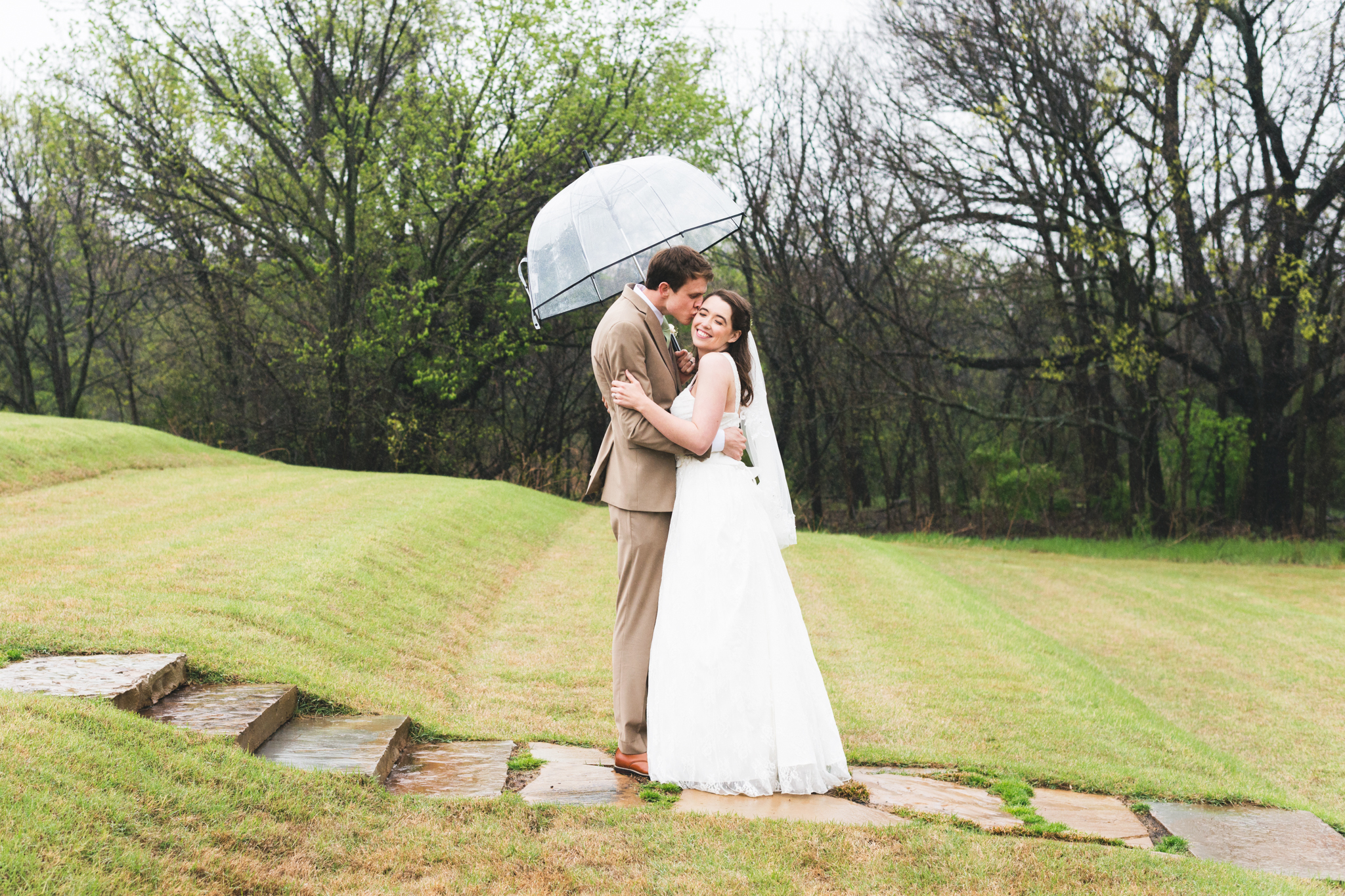 2018_Wedding_Kinsey_Blog-11.jpg