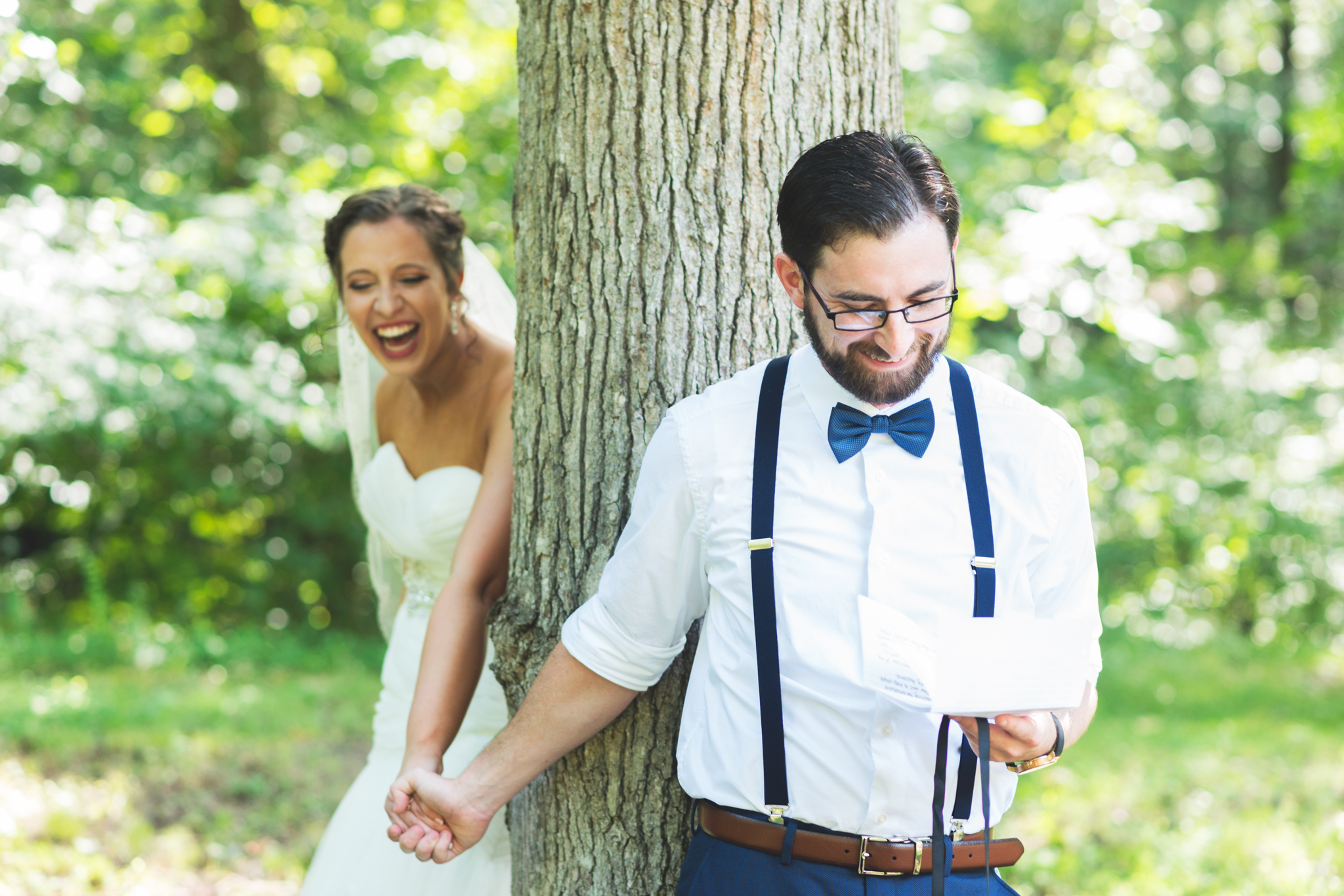 2018_Wedding_Makaela&Rodney_blog-57.jpg