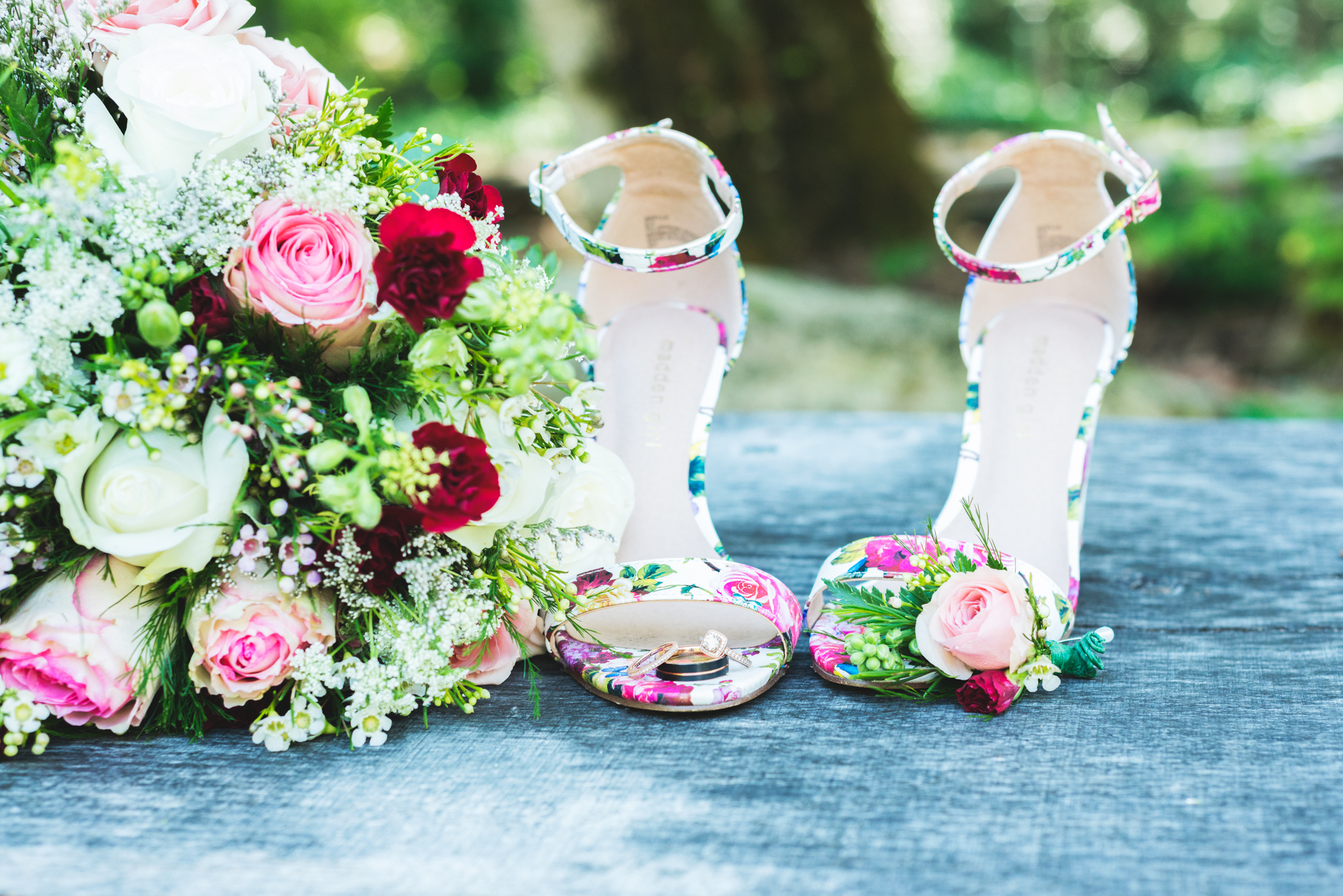 2018_Wedding_Makaela&Rodney_blog-68.jpg