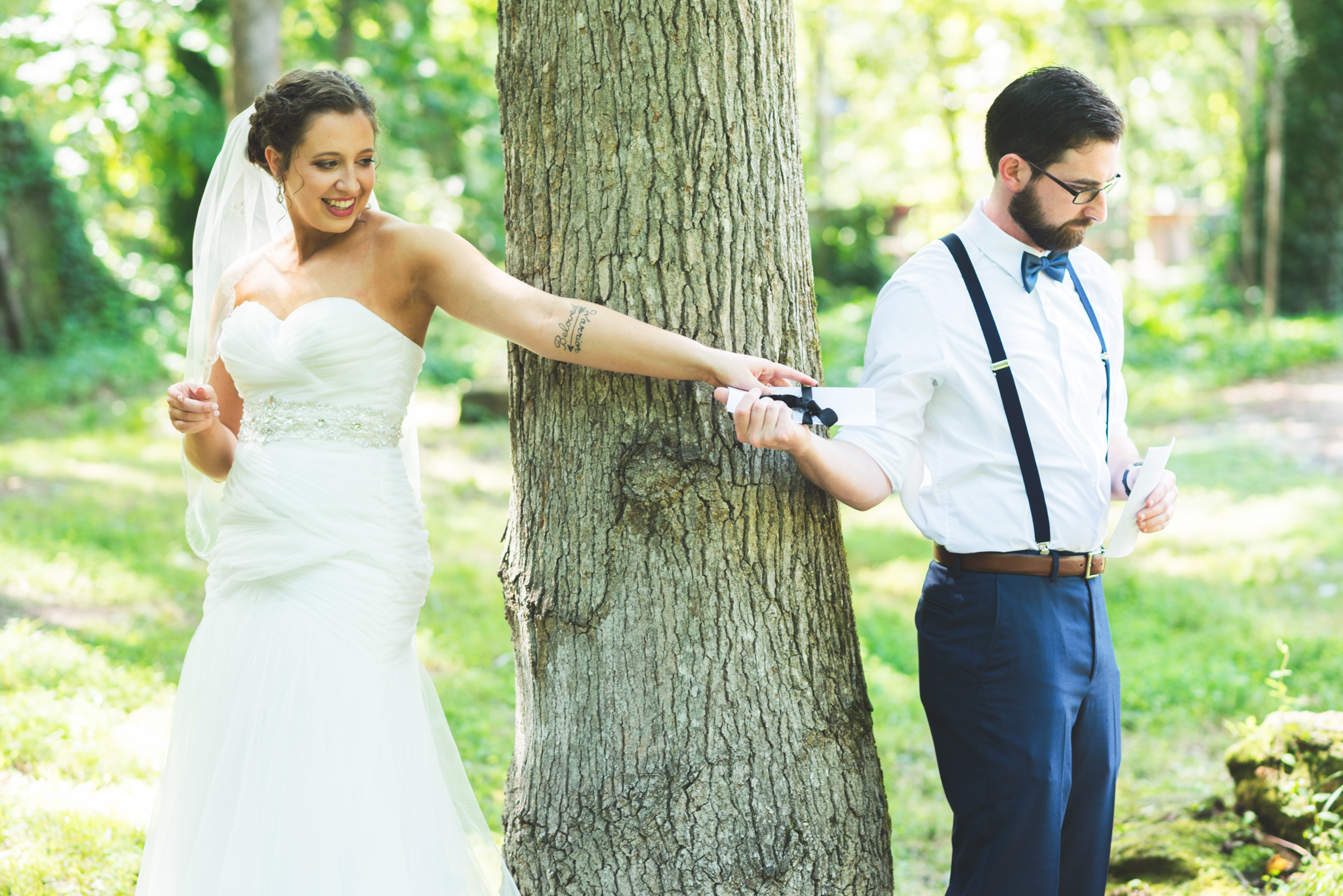 2018_Wedding_Makaela&Rodney_blog-51.jpg