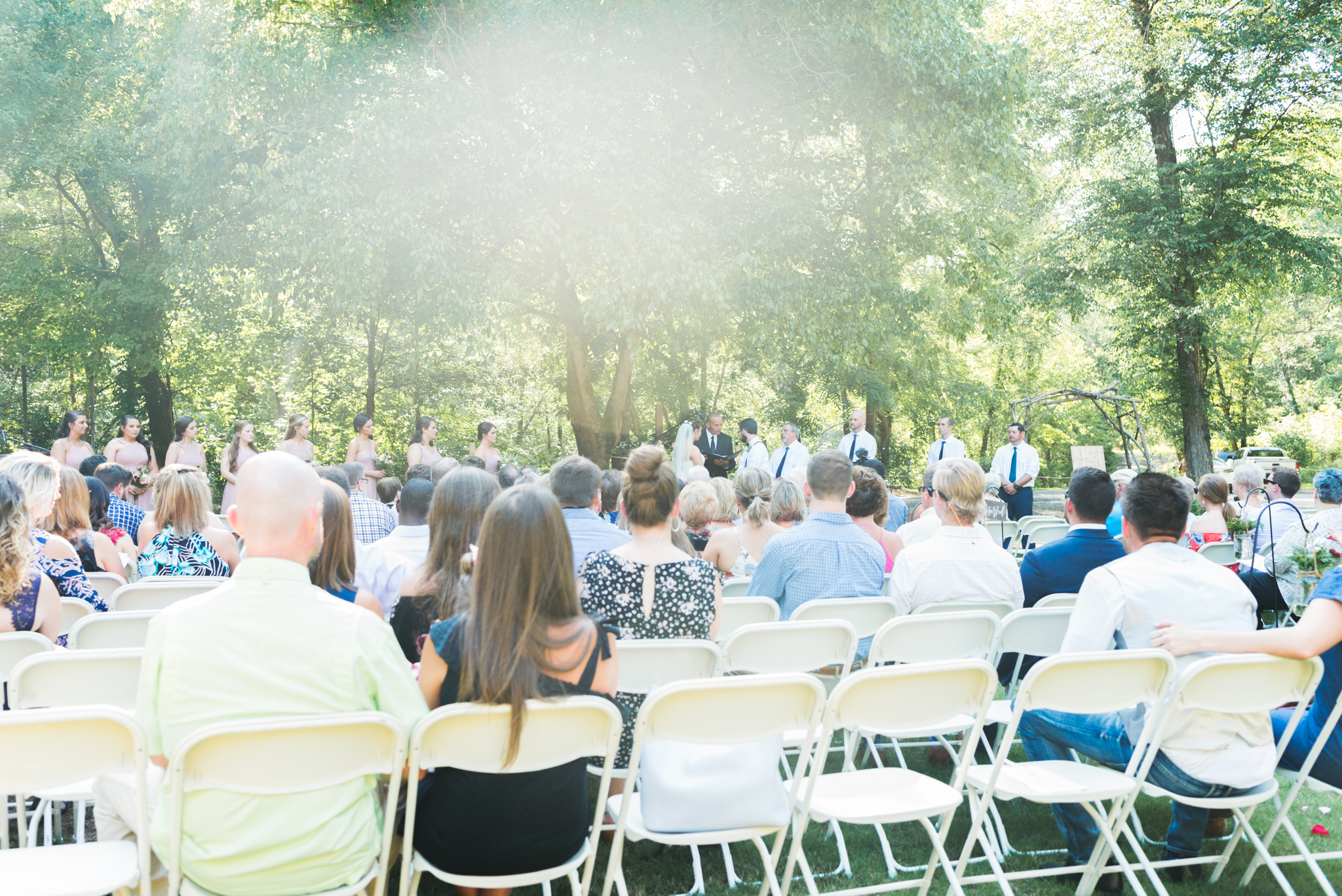 2018_Wedding_Makaela&Rodney_blog-87.jpg