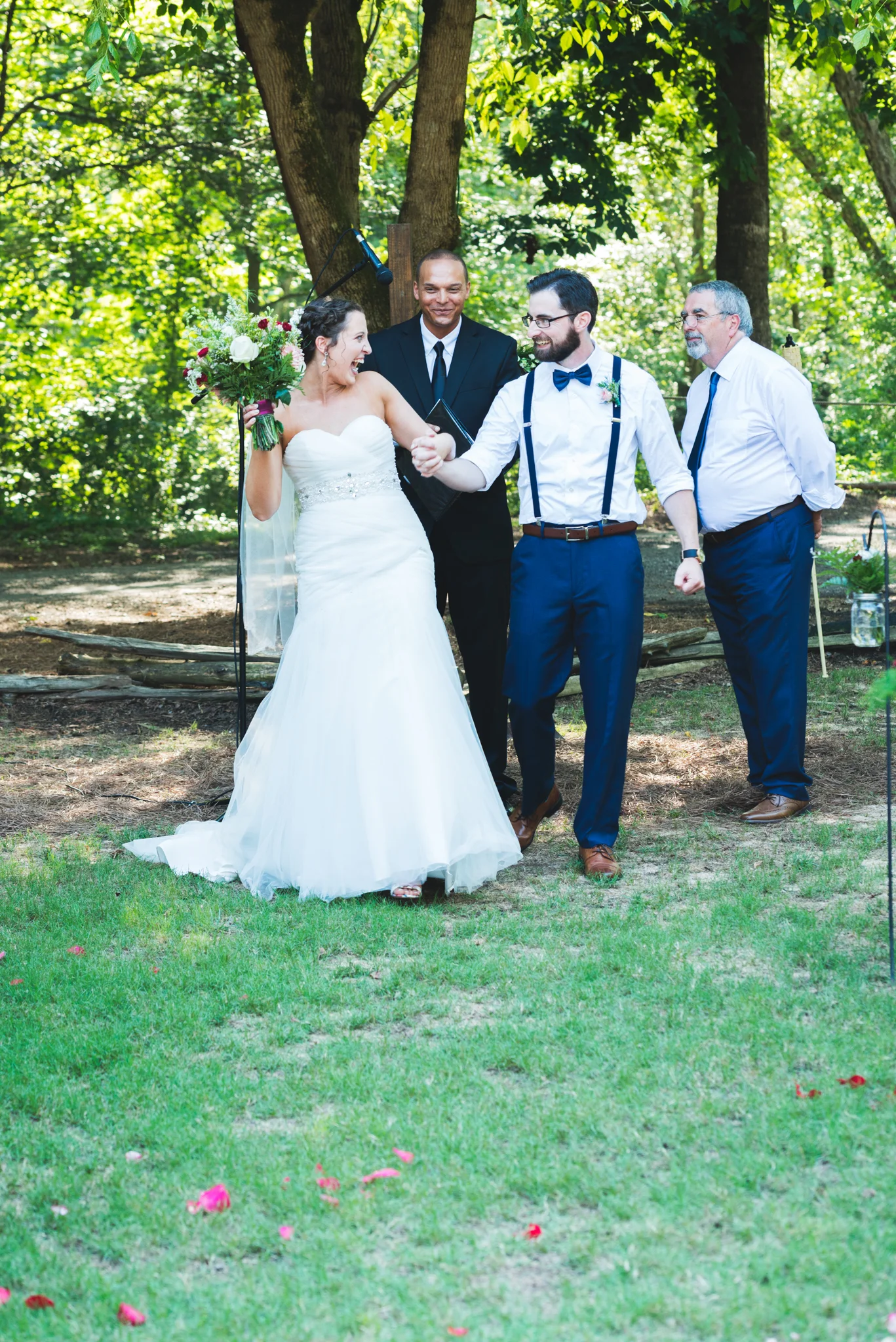 2018_Wedding_Makaela&Rodney_blog-112.jpg