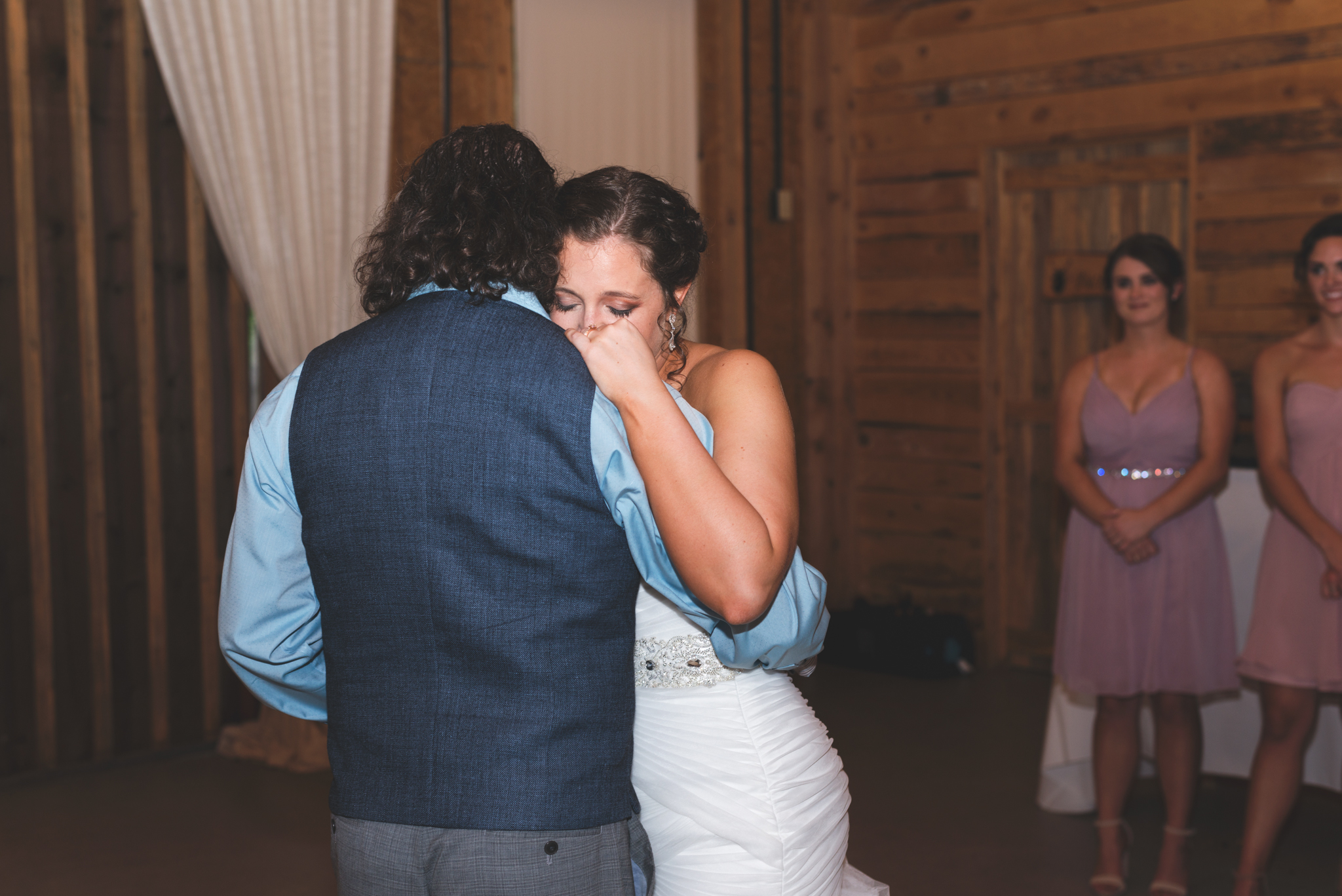2018_Wedding_Makaela&Rodney_blog-134.jpg