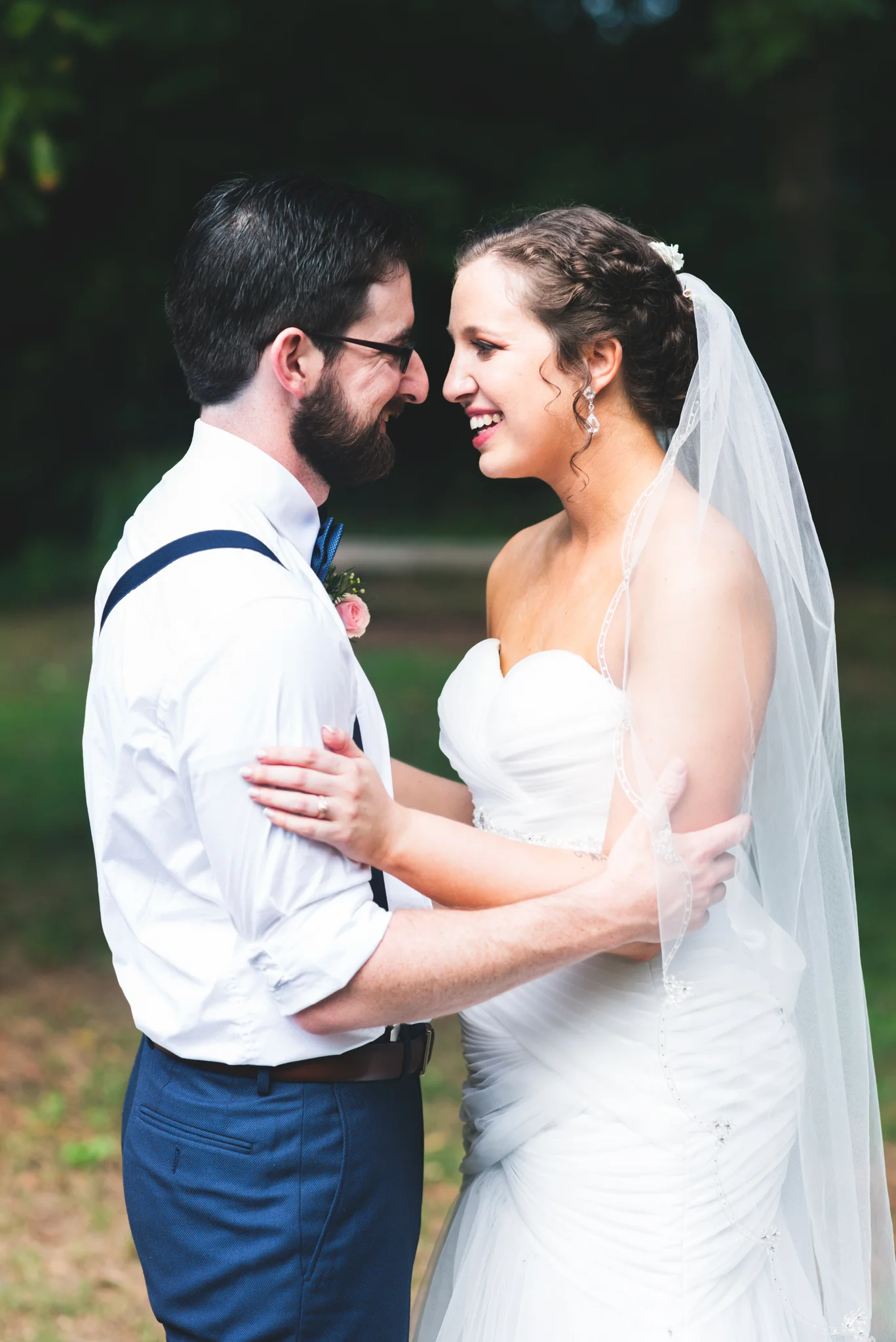2018_Wedding_Makaela&Rodney_blog-124.jpg