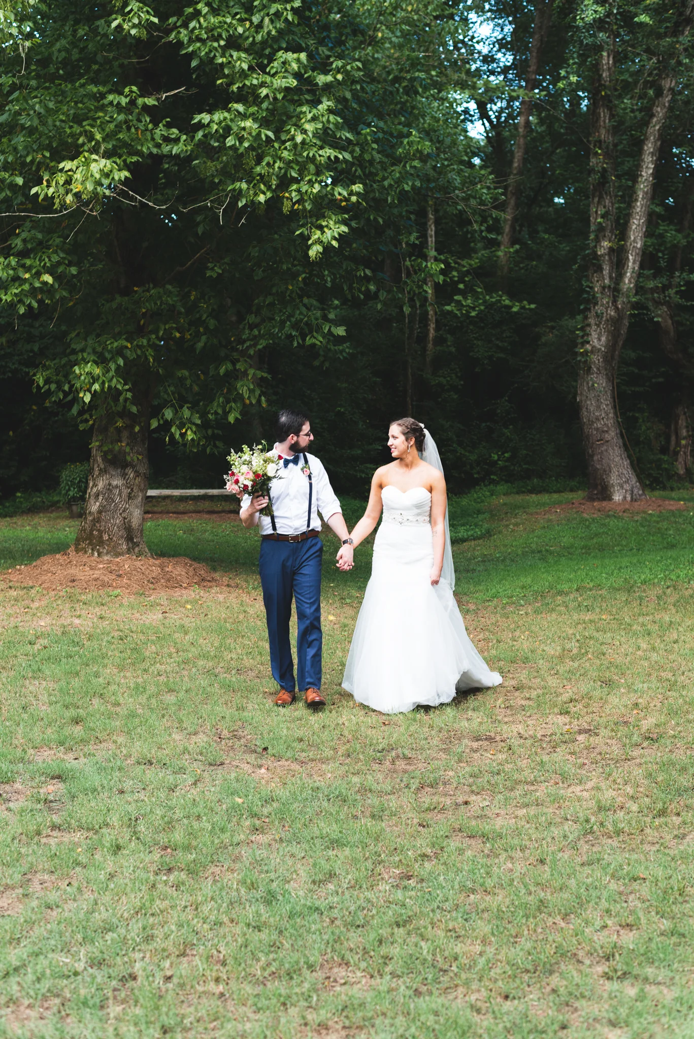 2018_Wedding_Makaela&Rodney_blog-129.jpg