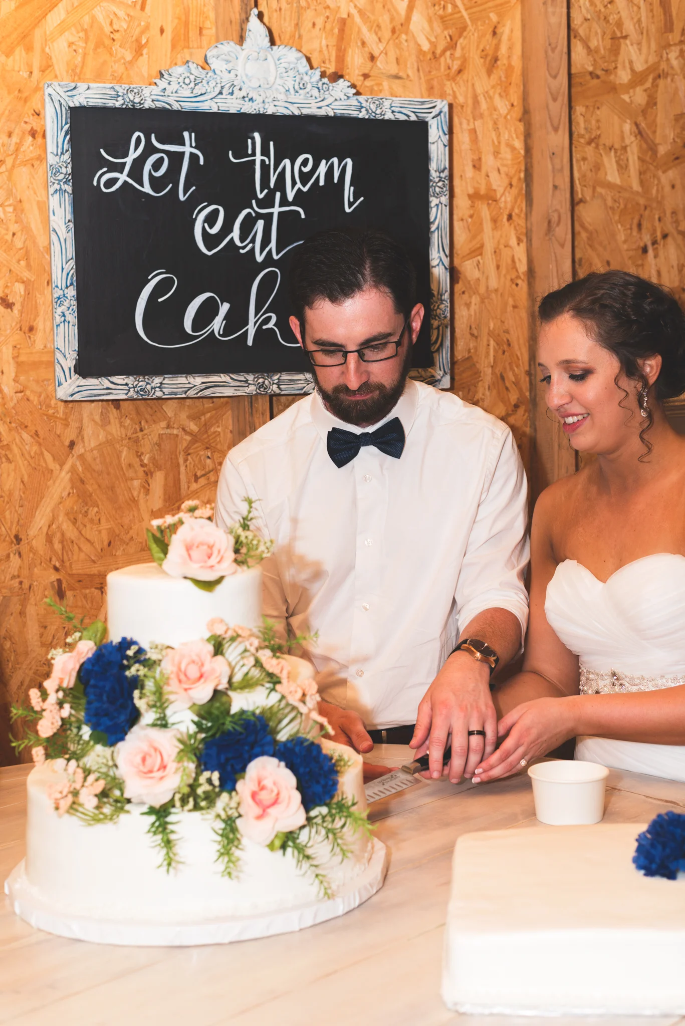 2018_Wedding_Makaela&Rodney_blog-141.jpg