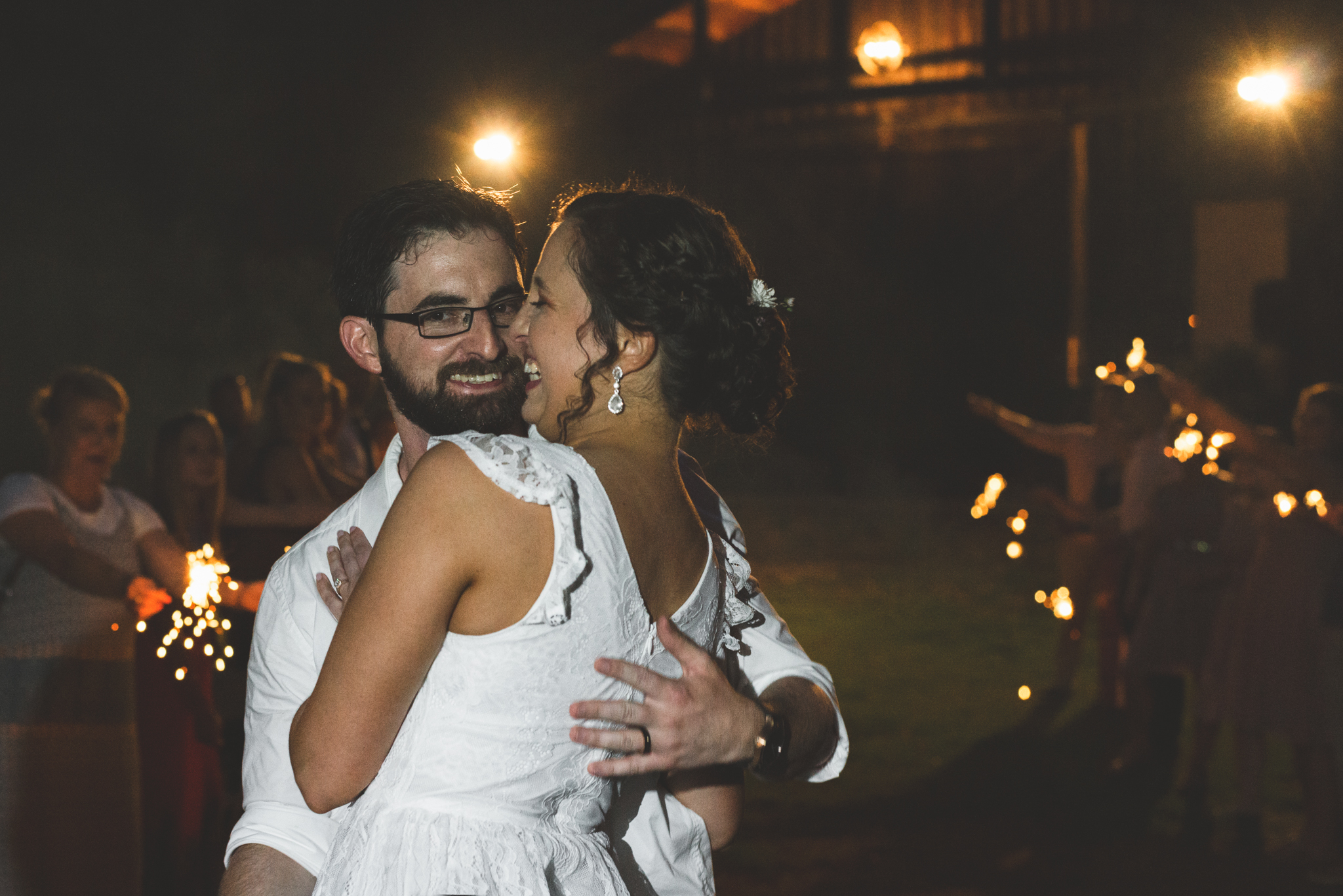 2018_Wedding_Makaela&Rodney_blog-167.jpg