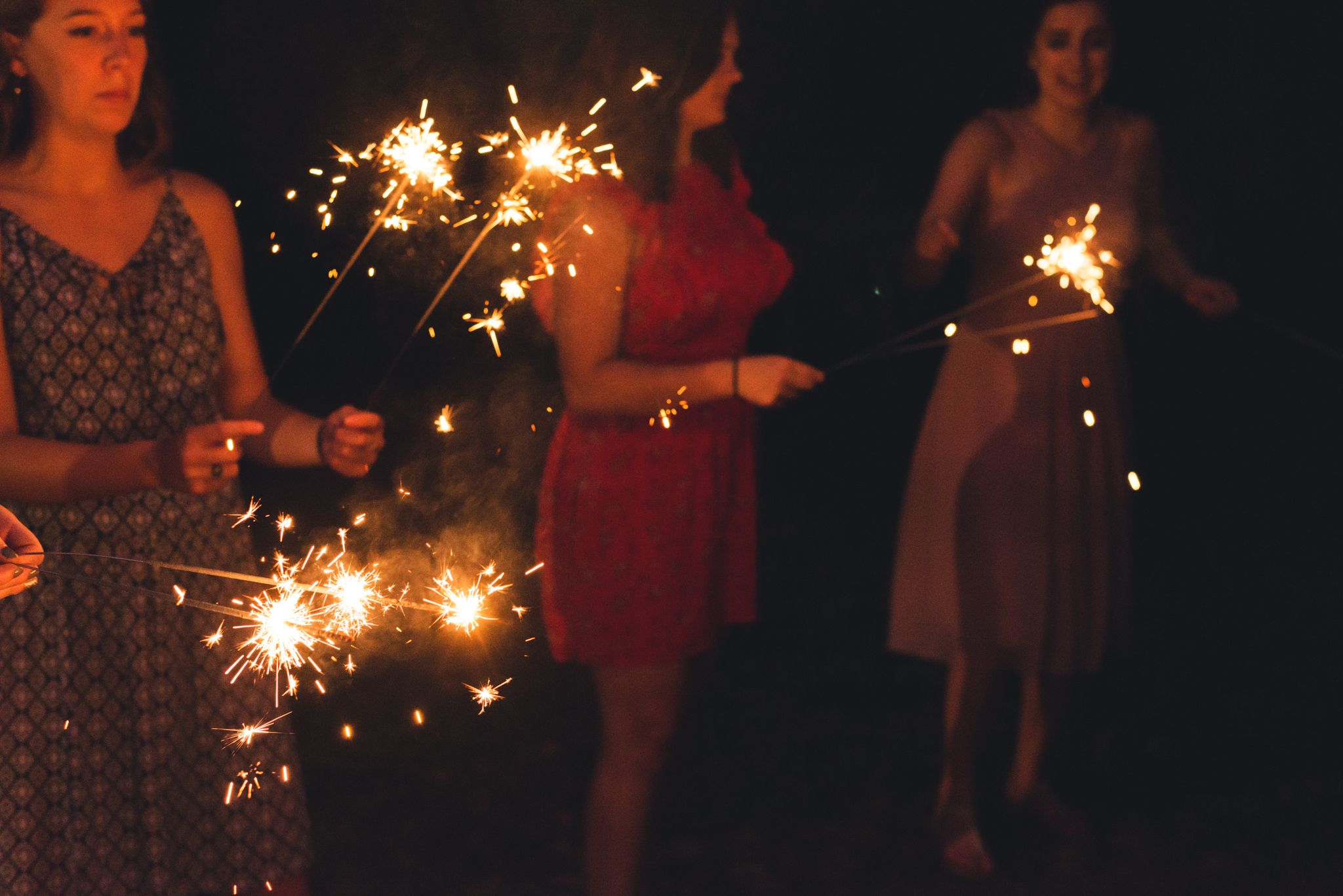 2018_Wedding_Makaela&Rodney_blog-162.jpg