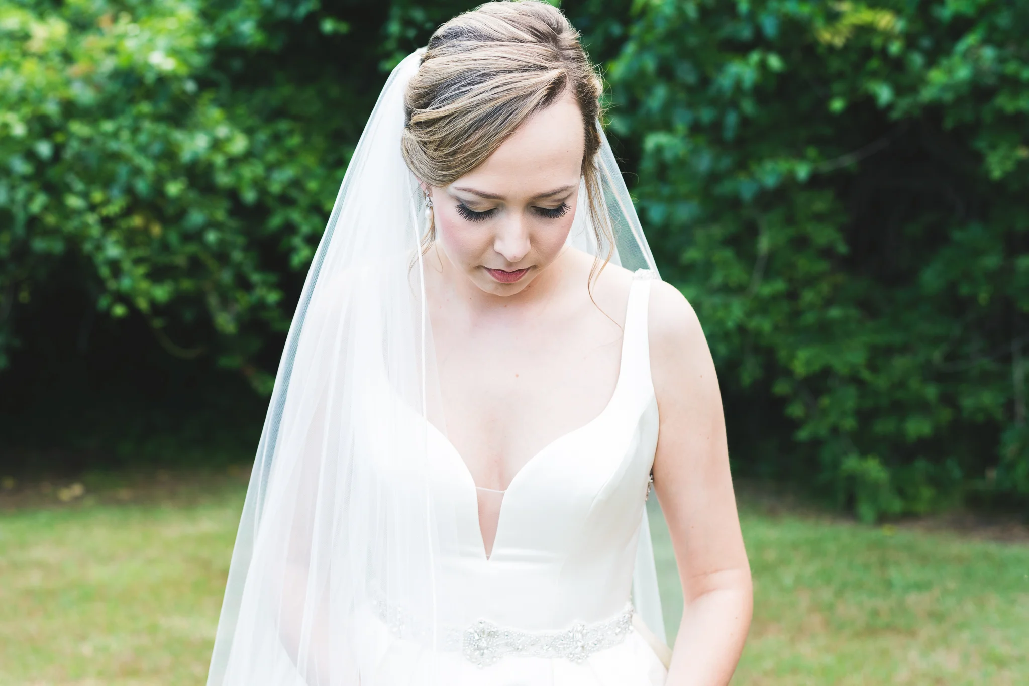 Bridals_MadisonReke_Blog-16.jpg
