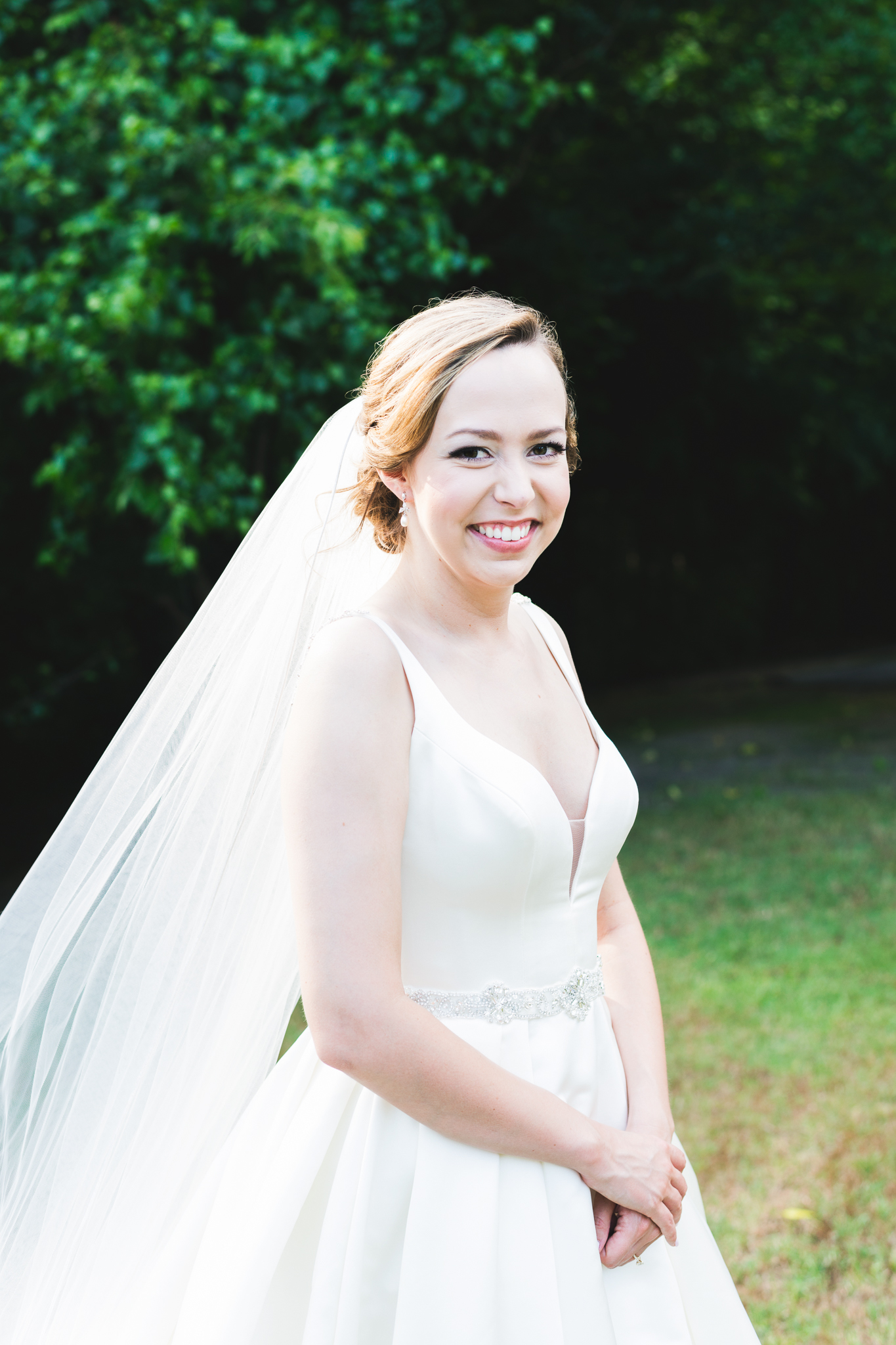 Bridals_MadisonReke_Blog-20.jpg
