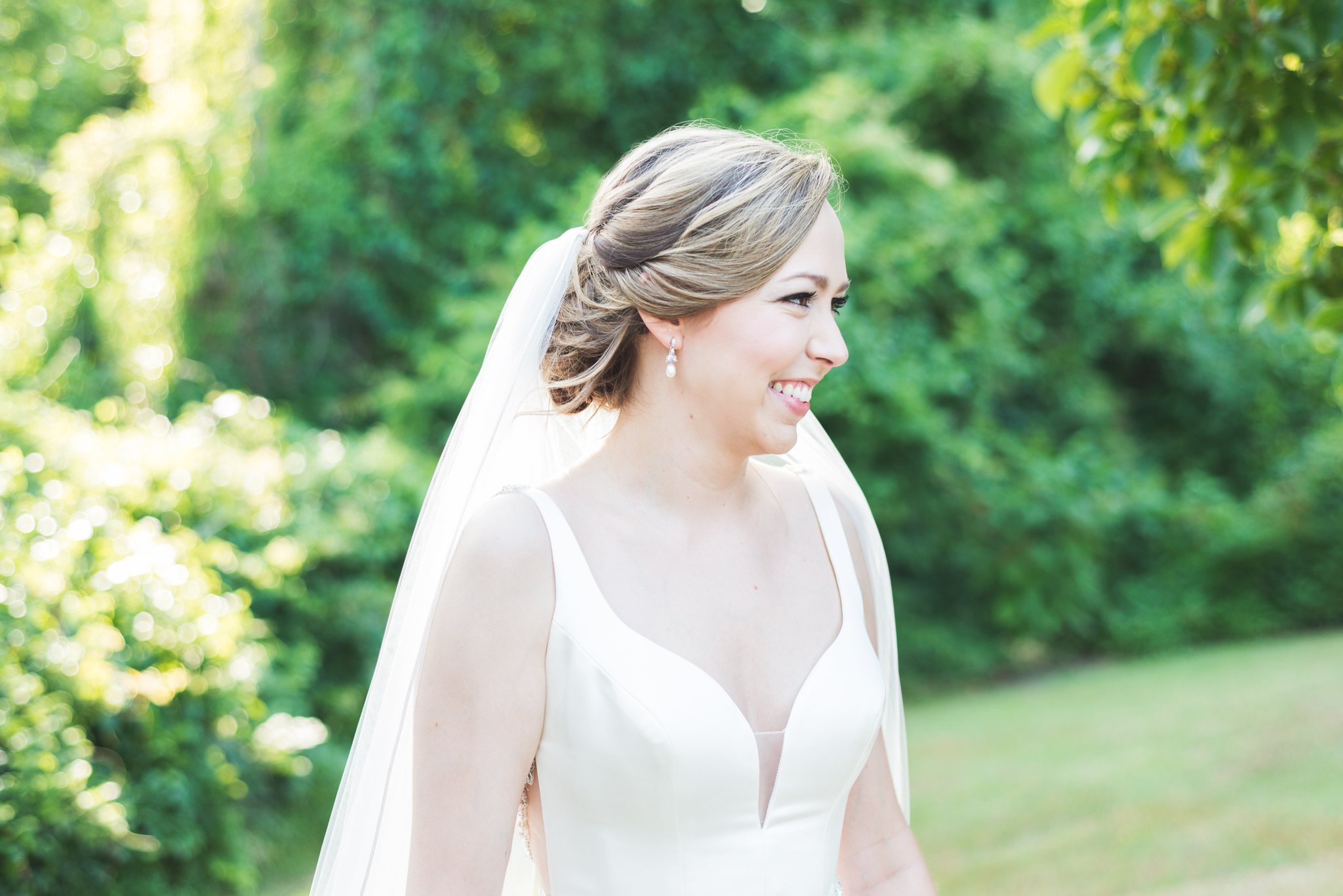 Bridals_MadisonReke_Blog-26.jpg