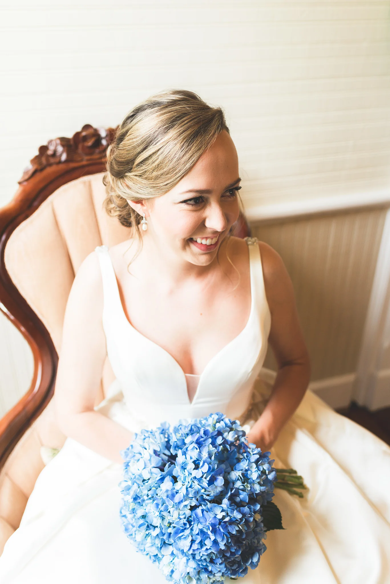 Bridals_MadisonReke_Blog-36.jpg