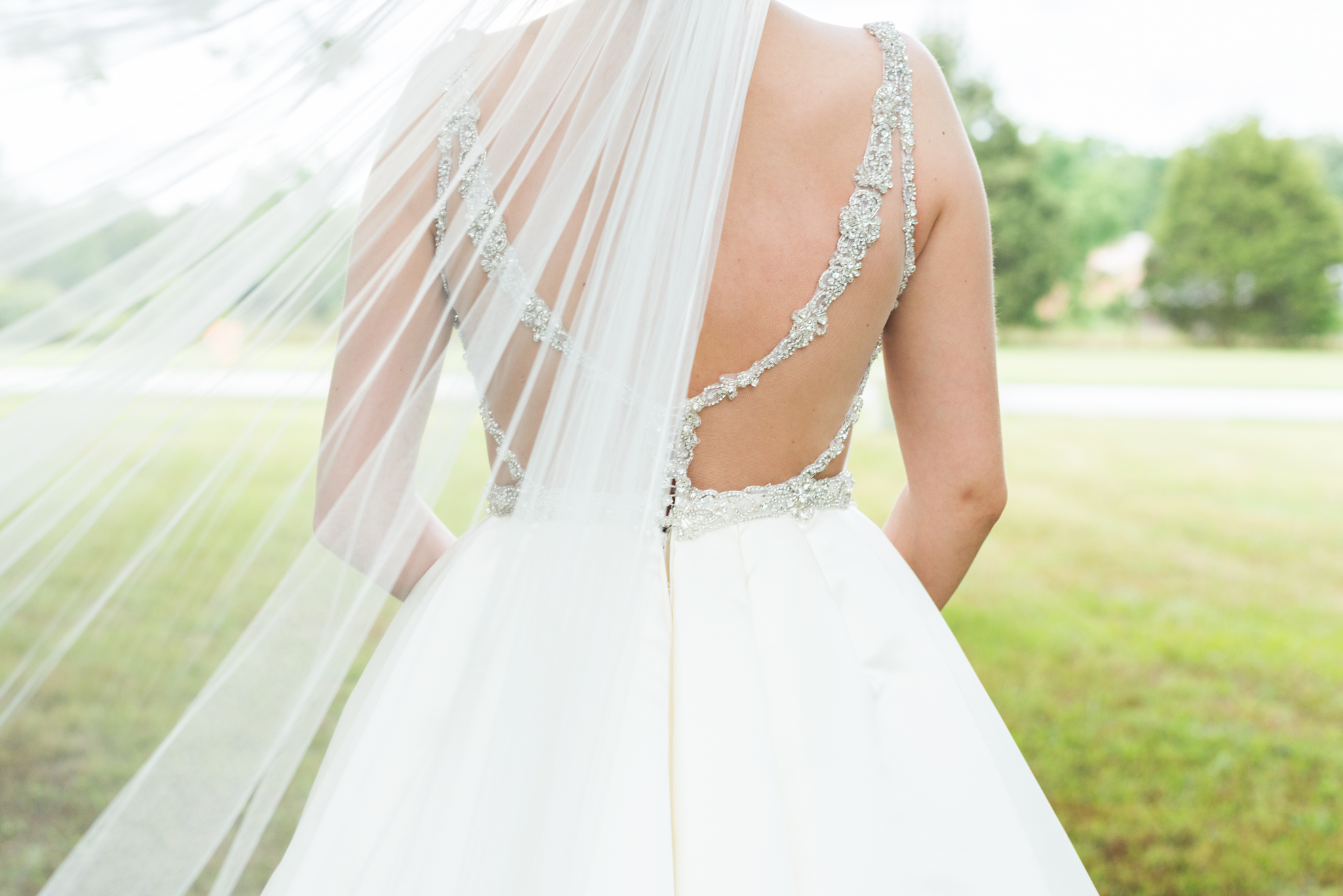 Bridals_MadisonReke_Blog-43.jpg