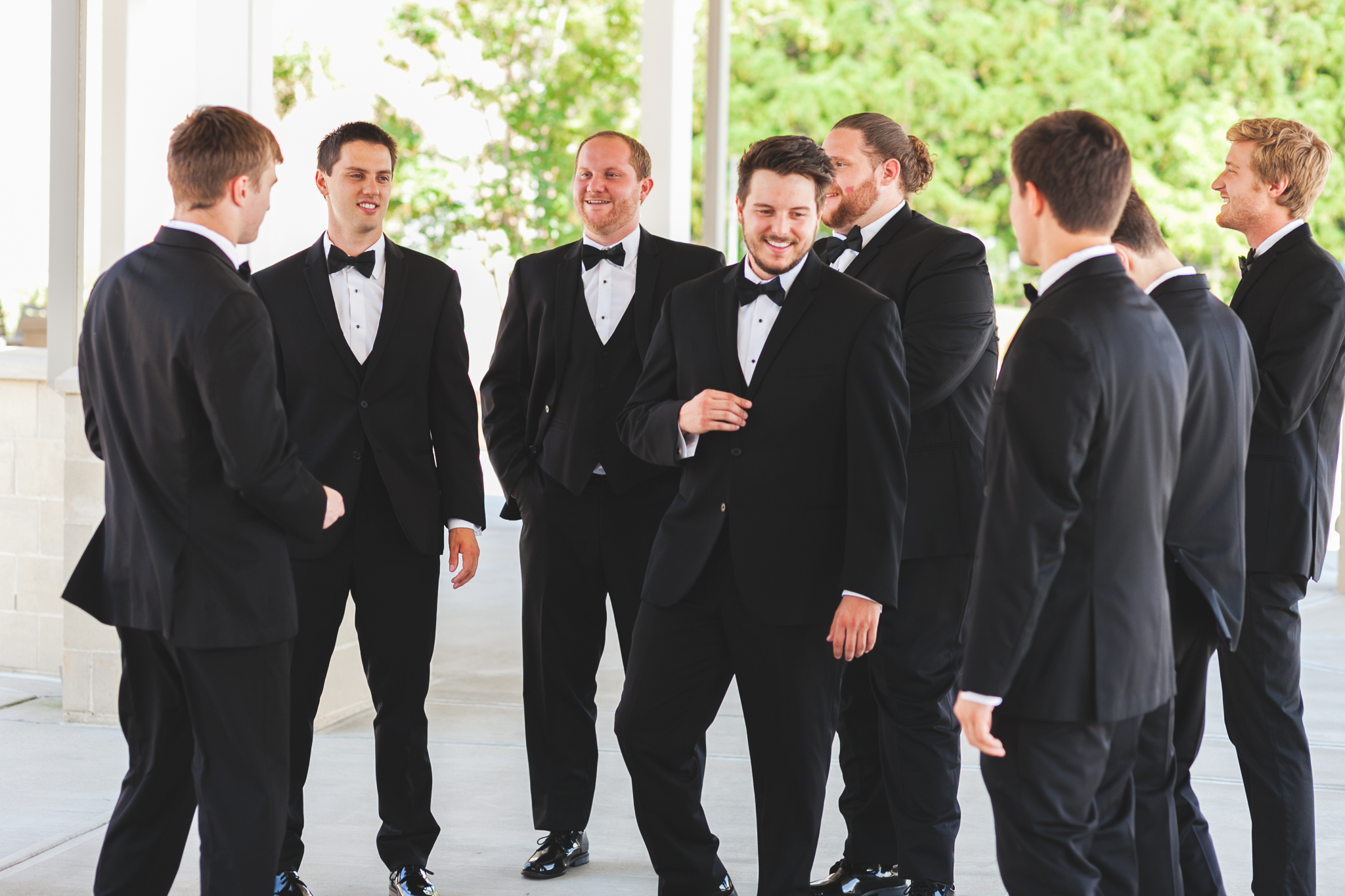 2018Wedding_Jared&Madison_Blog-9.jpg