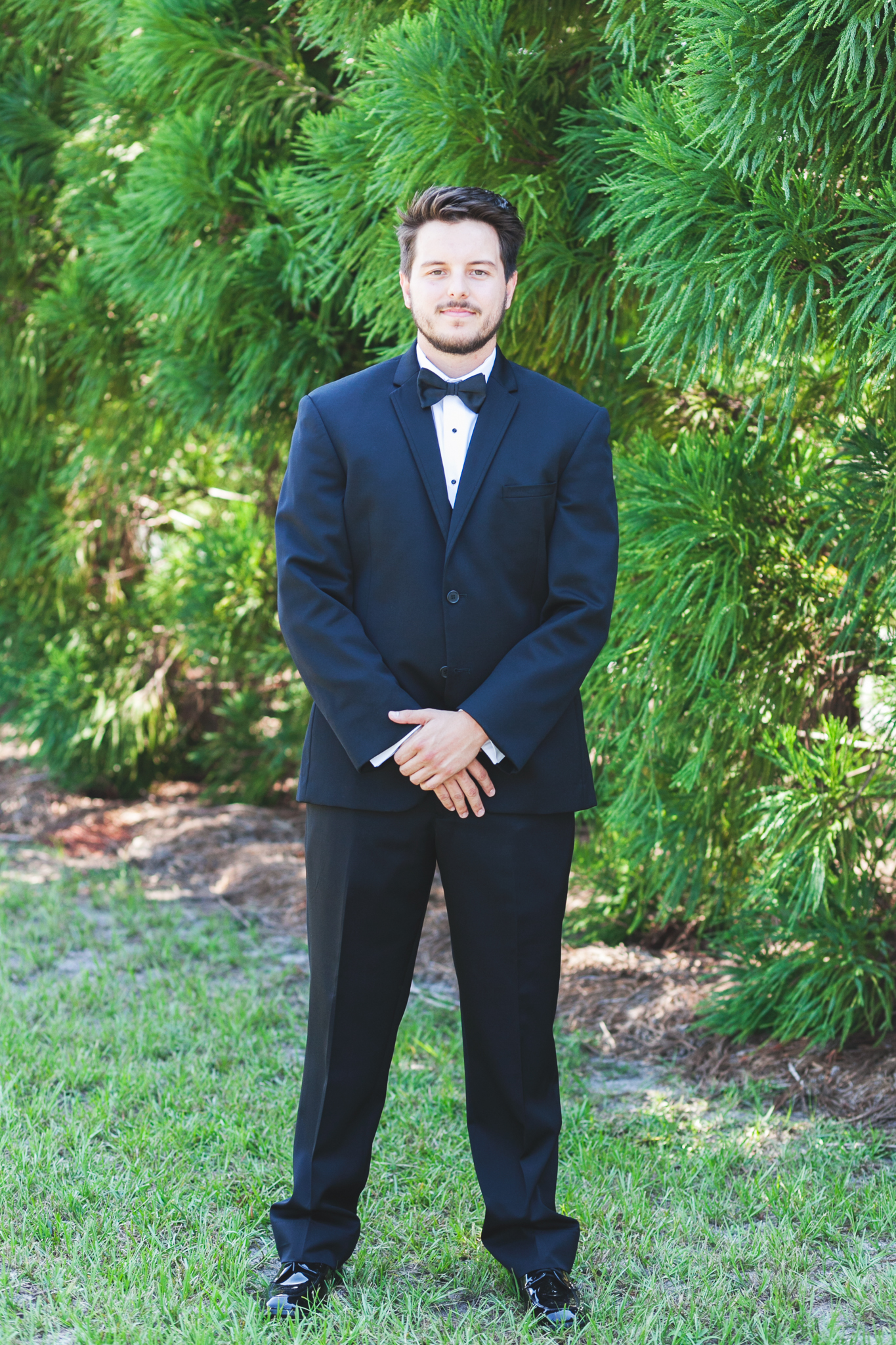 2018Wedding_Jared&Madison_Blog-6.jpg