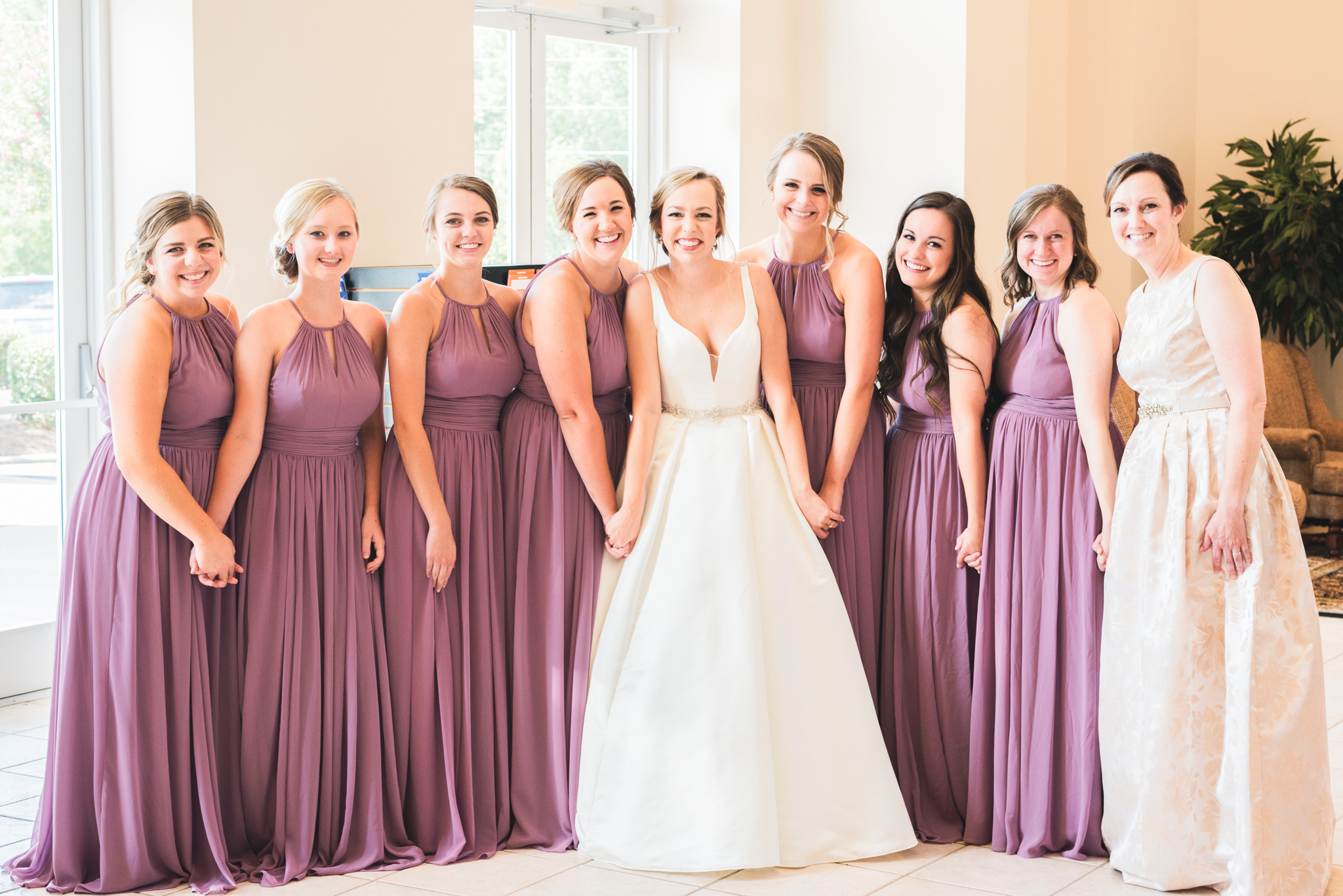 2018Wedding_Jared&Madison_Blog-71.jpg
