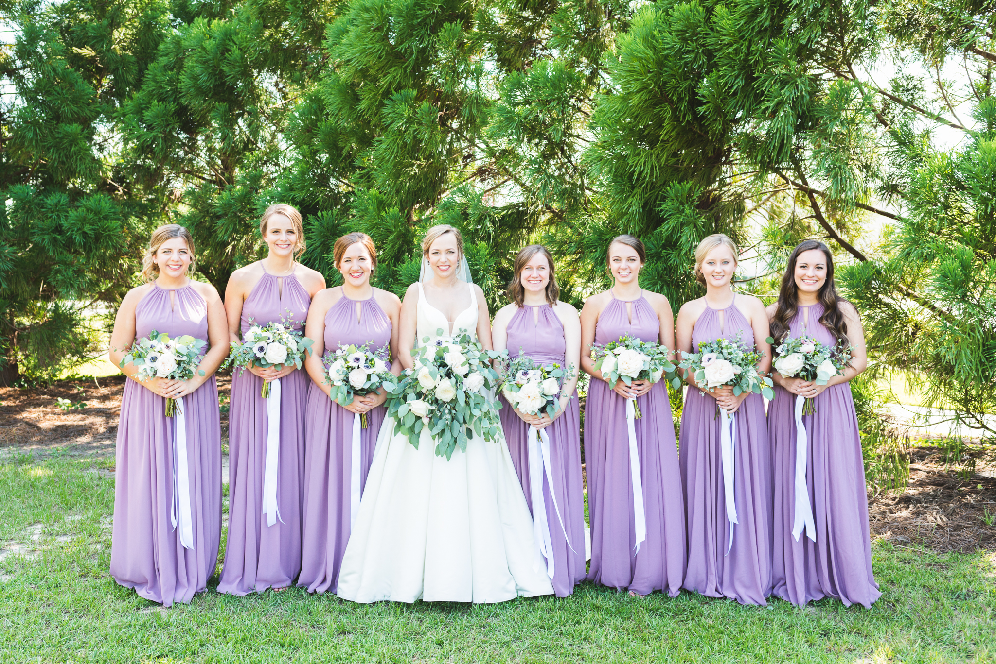 2018Wedding_Jared&Madison_Blog-80.jpg
